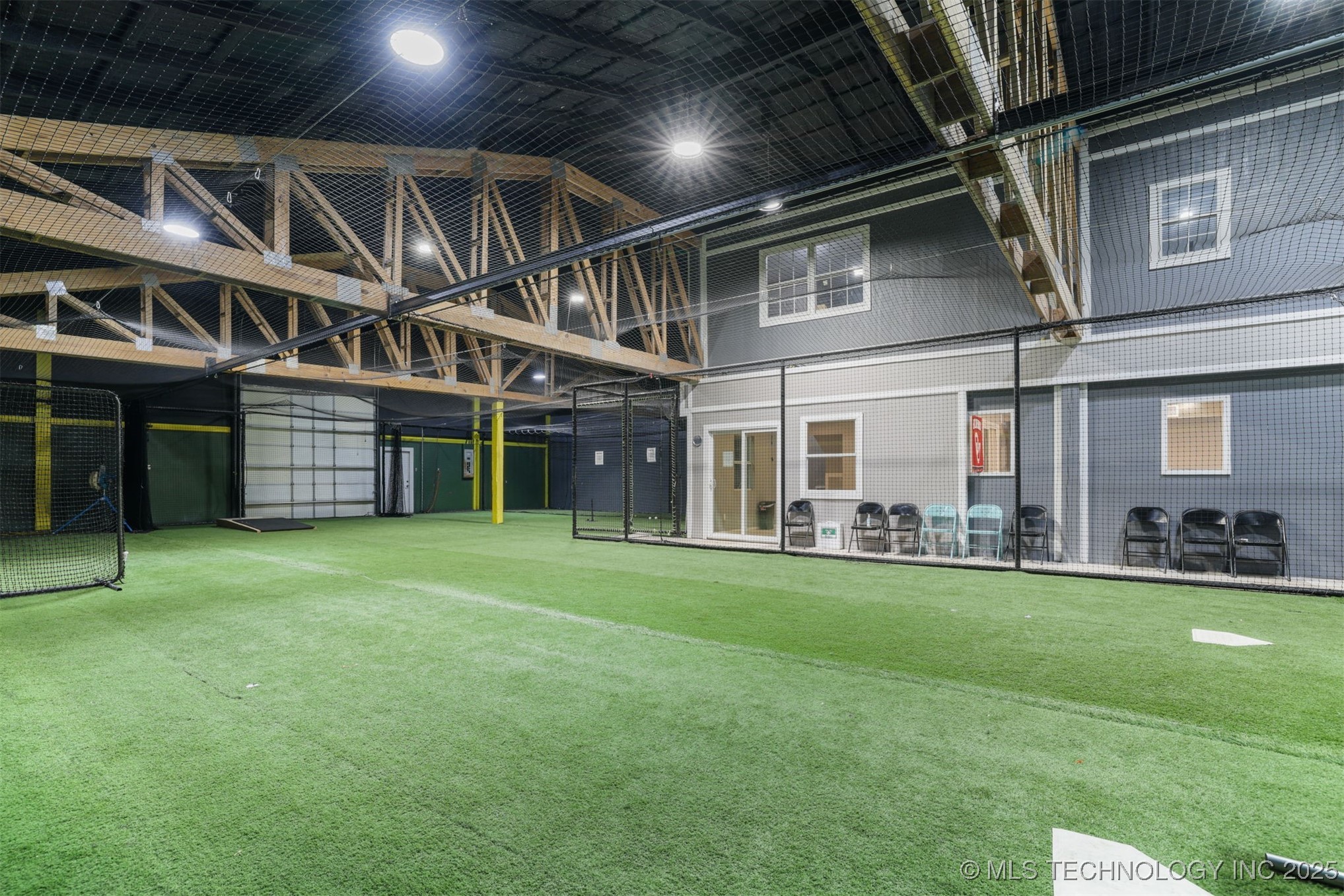 3315 W Main Durant OK 74701