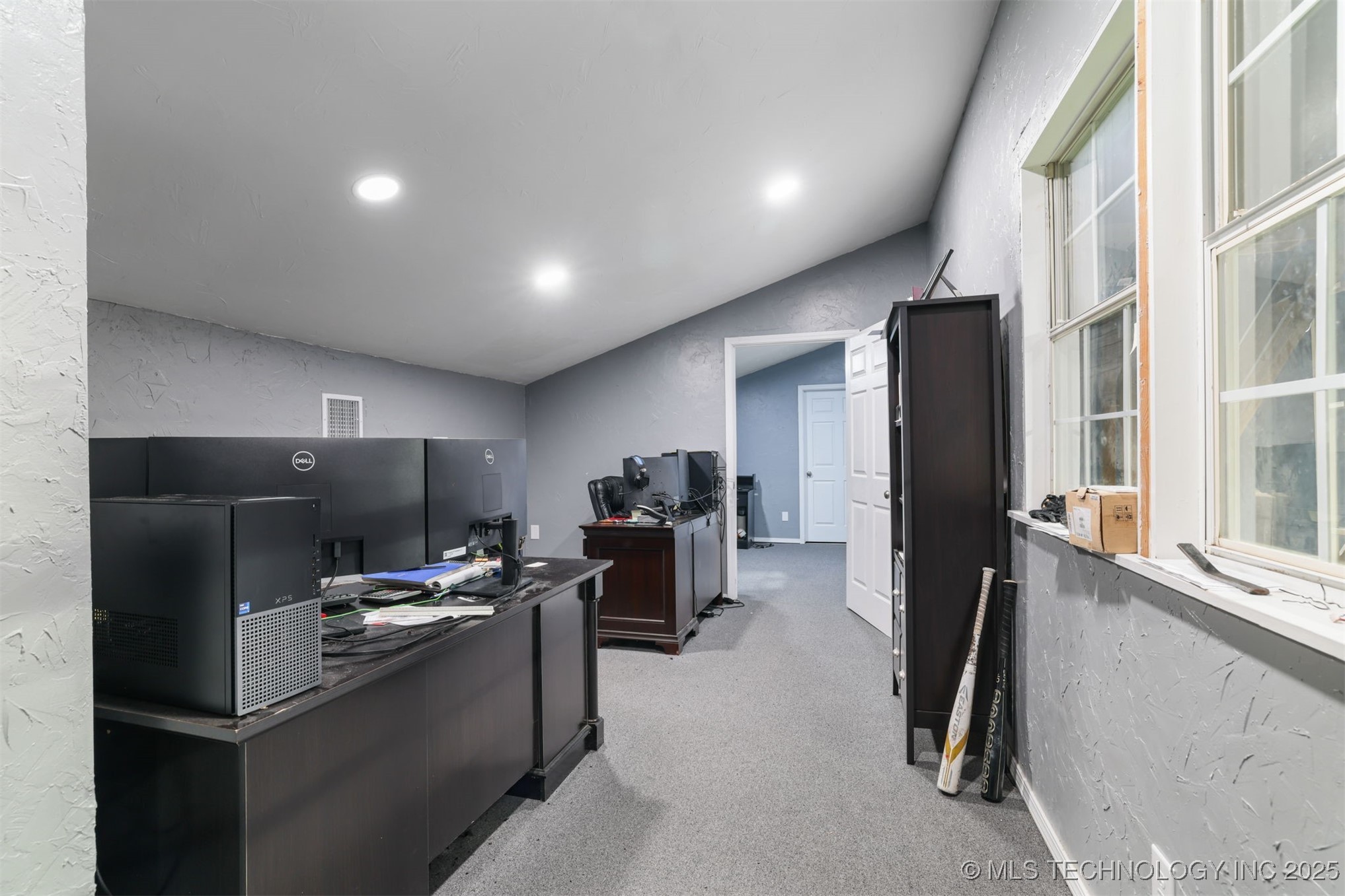 3315 W Main Durant OK 74701