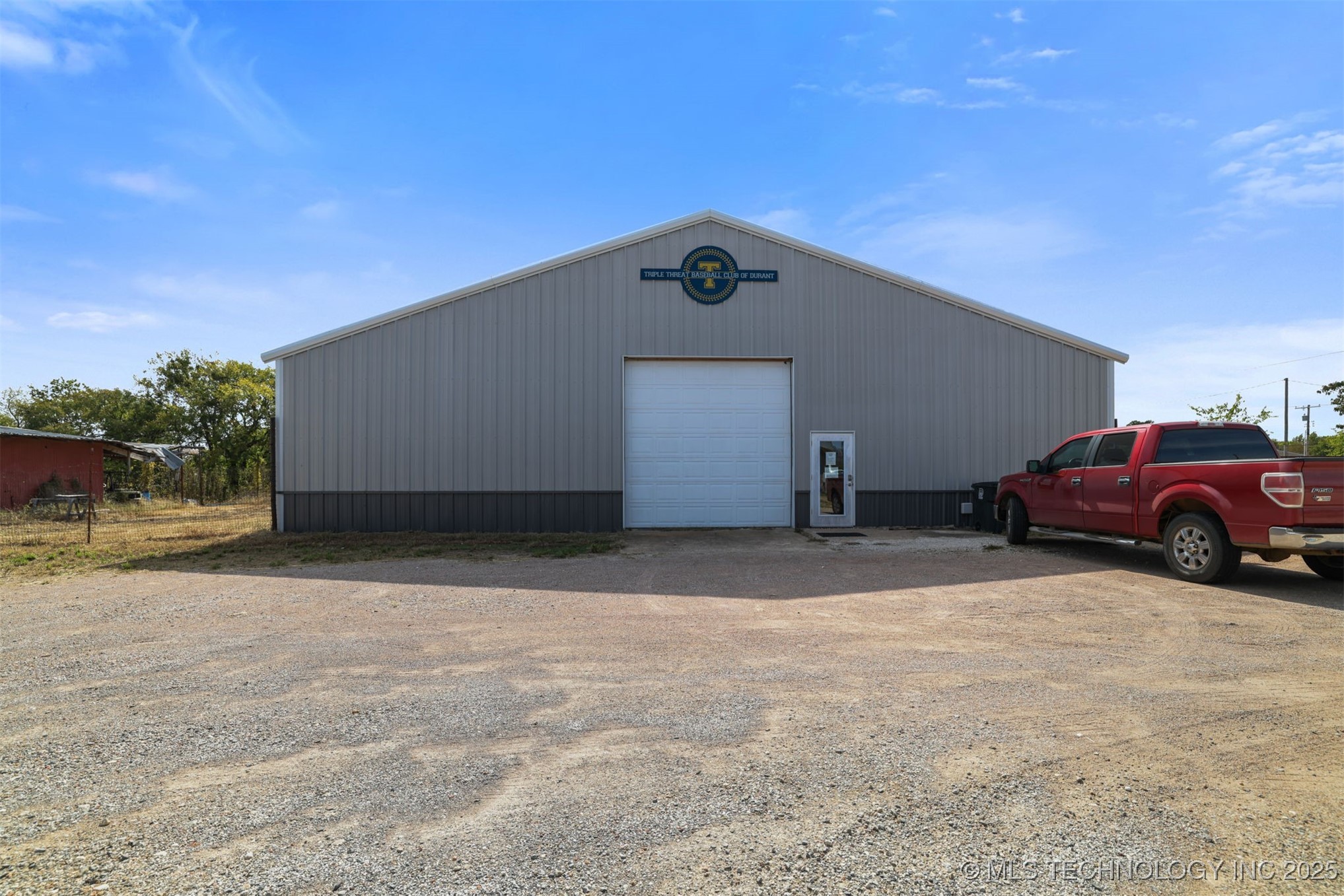 3315 W Main Durant OK 74701