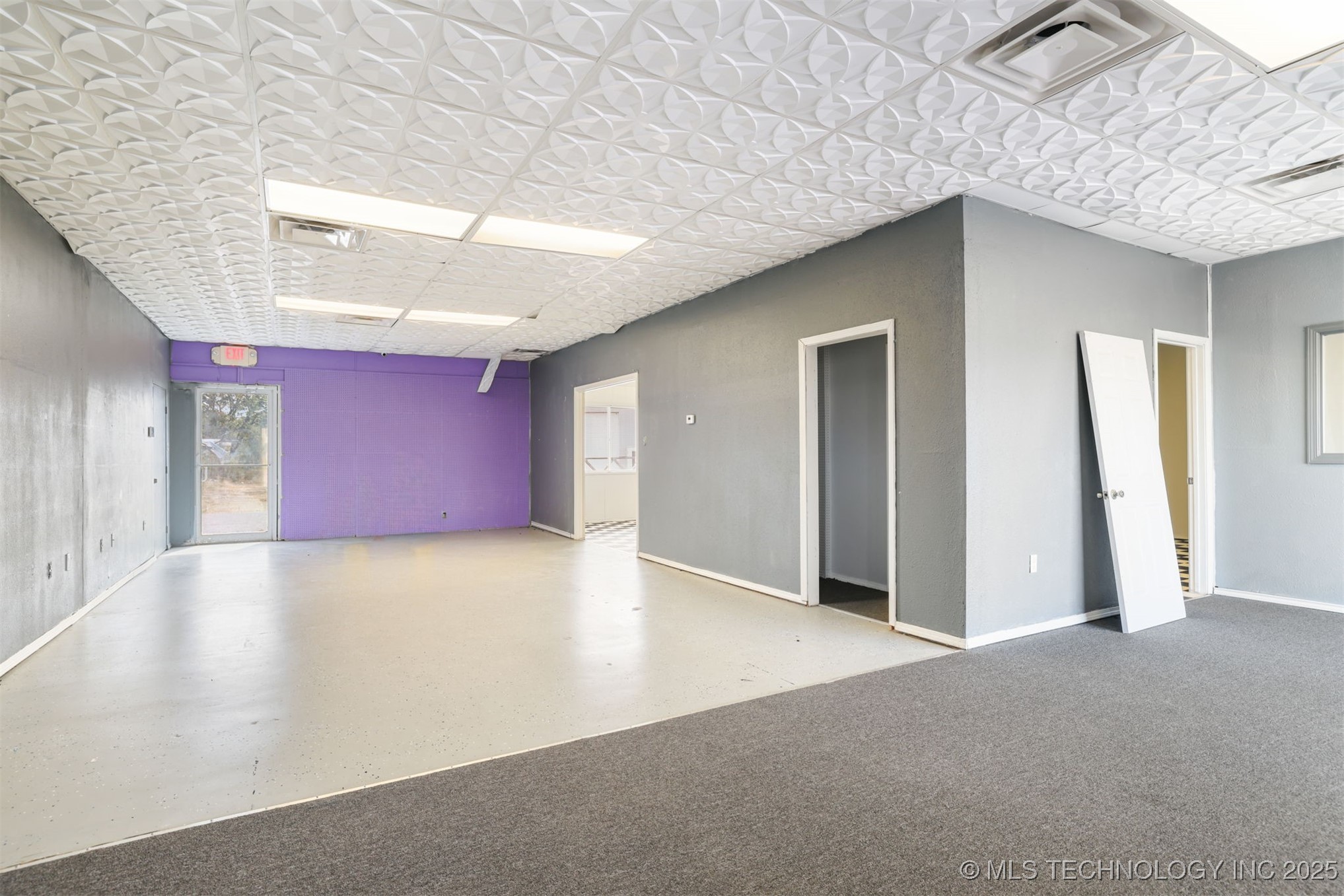3315 W Main Durant OK 74701