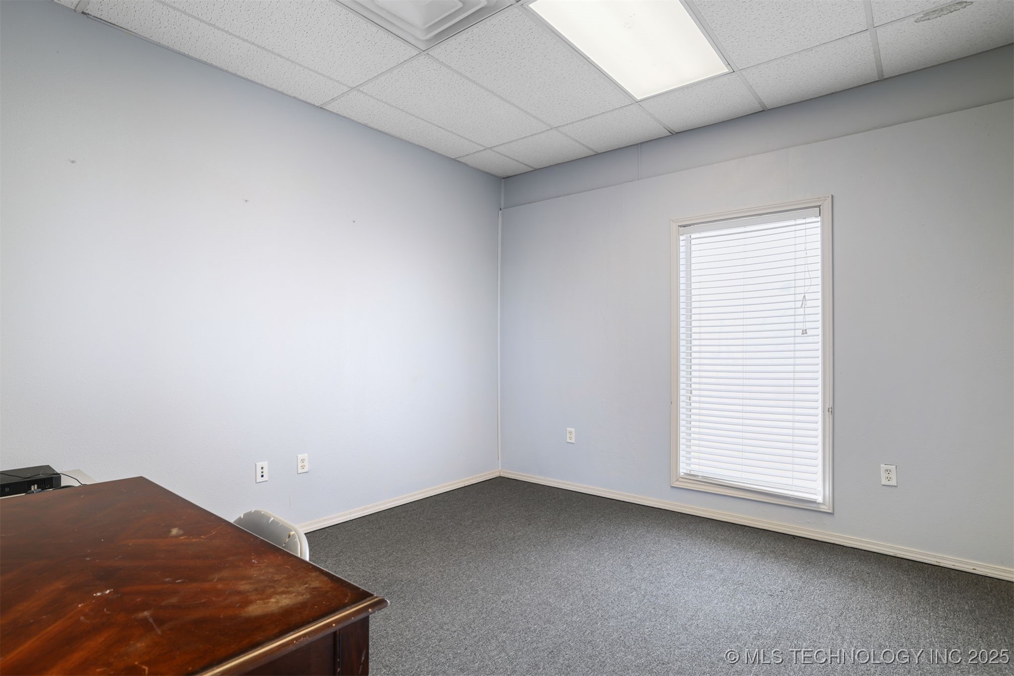 3315 W Main Durant OK 74701