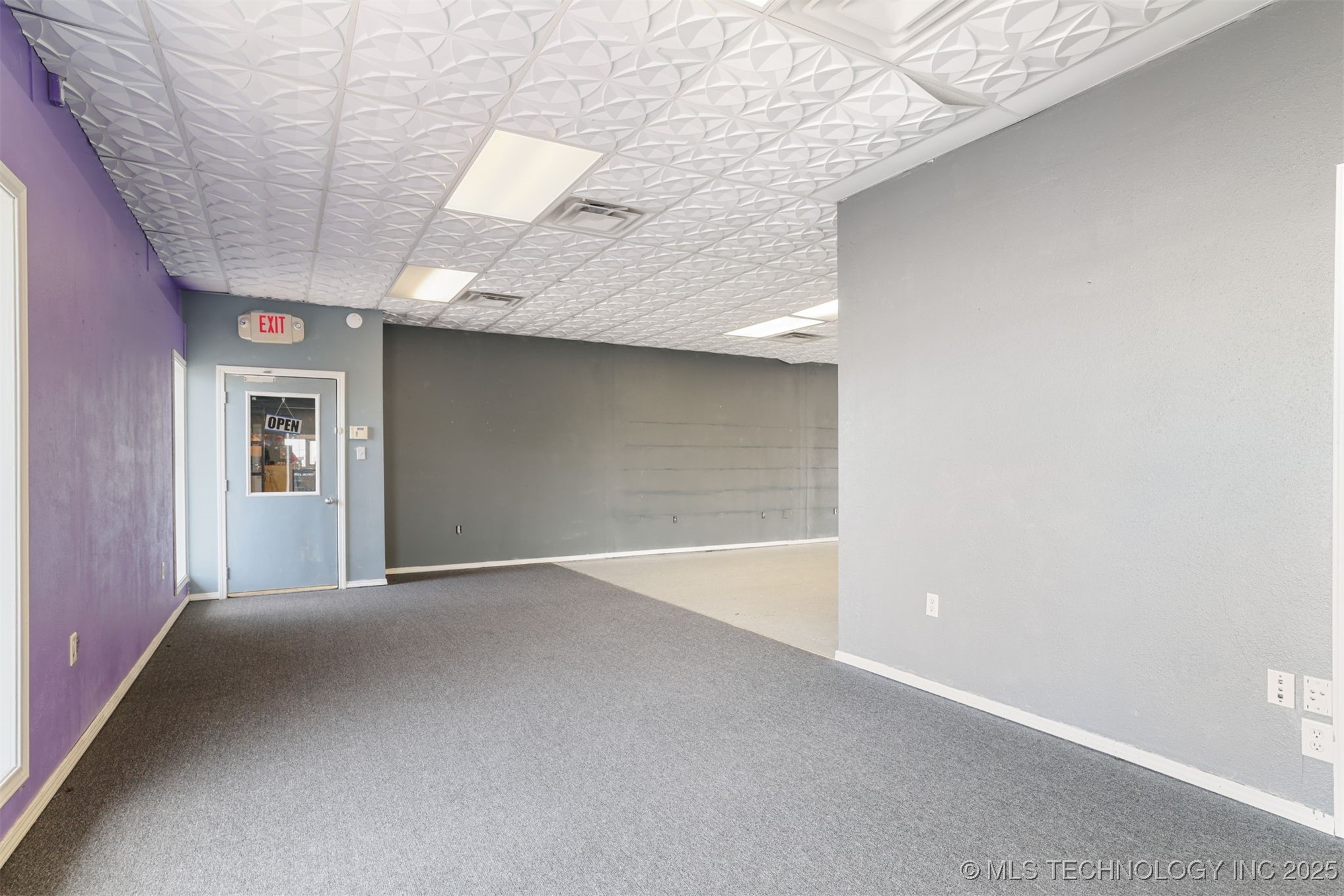 3315 W Main Durant OK 74701