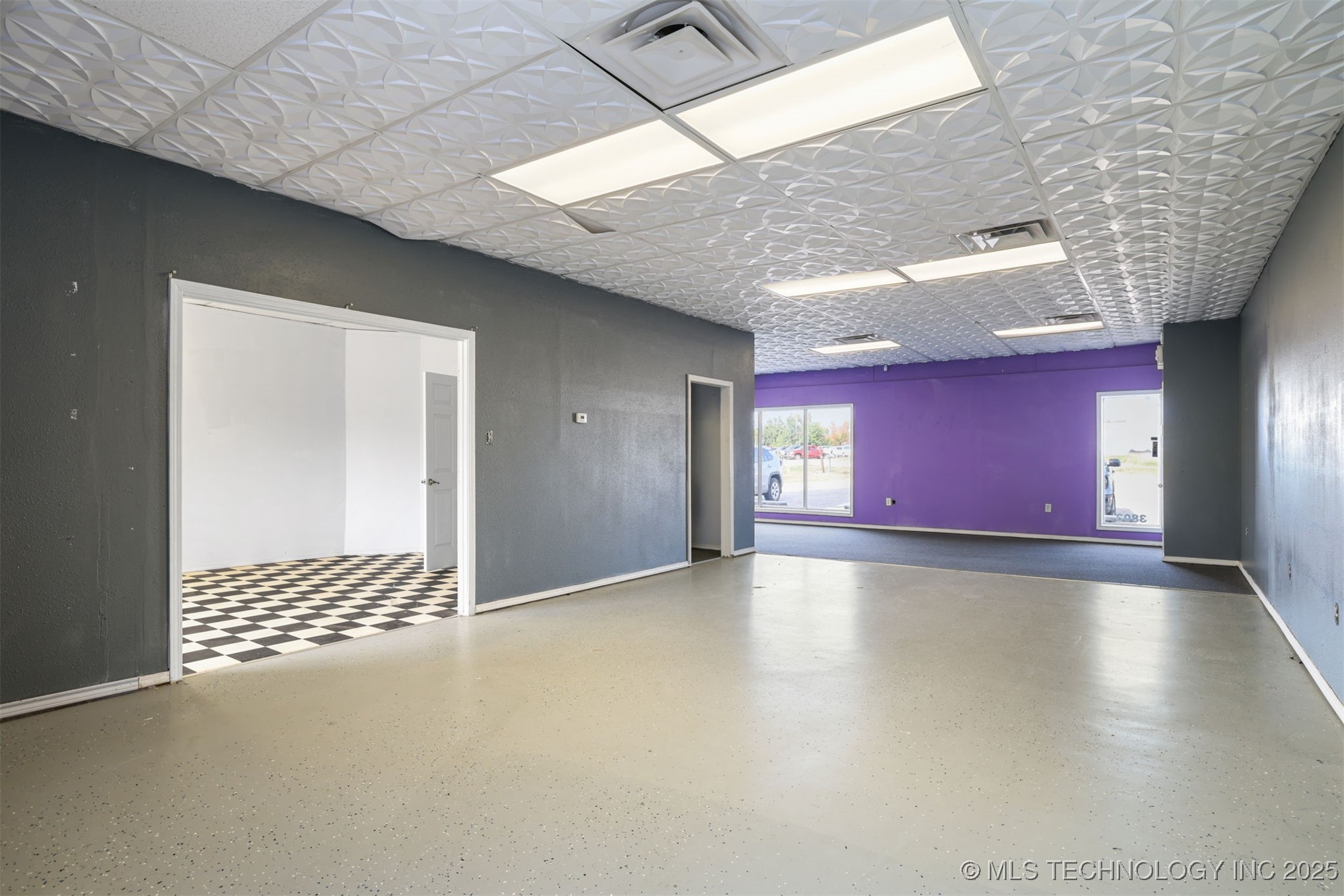 3315 W Main Durant OK 74701