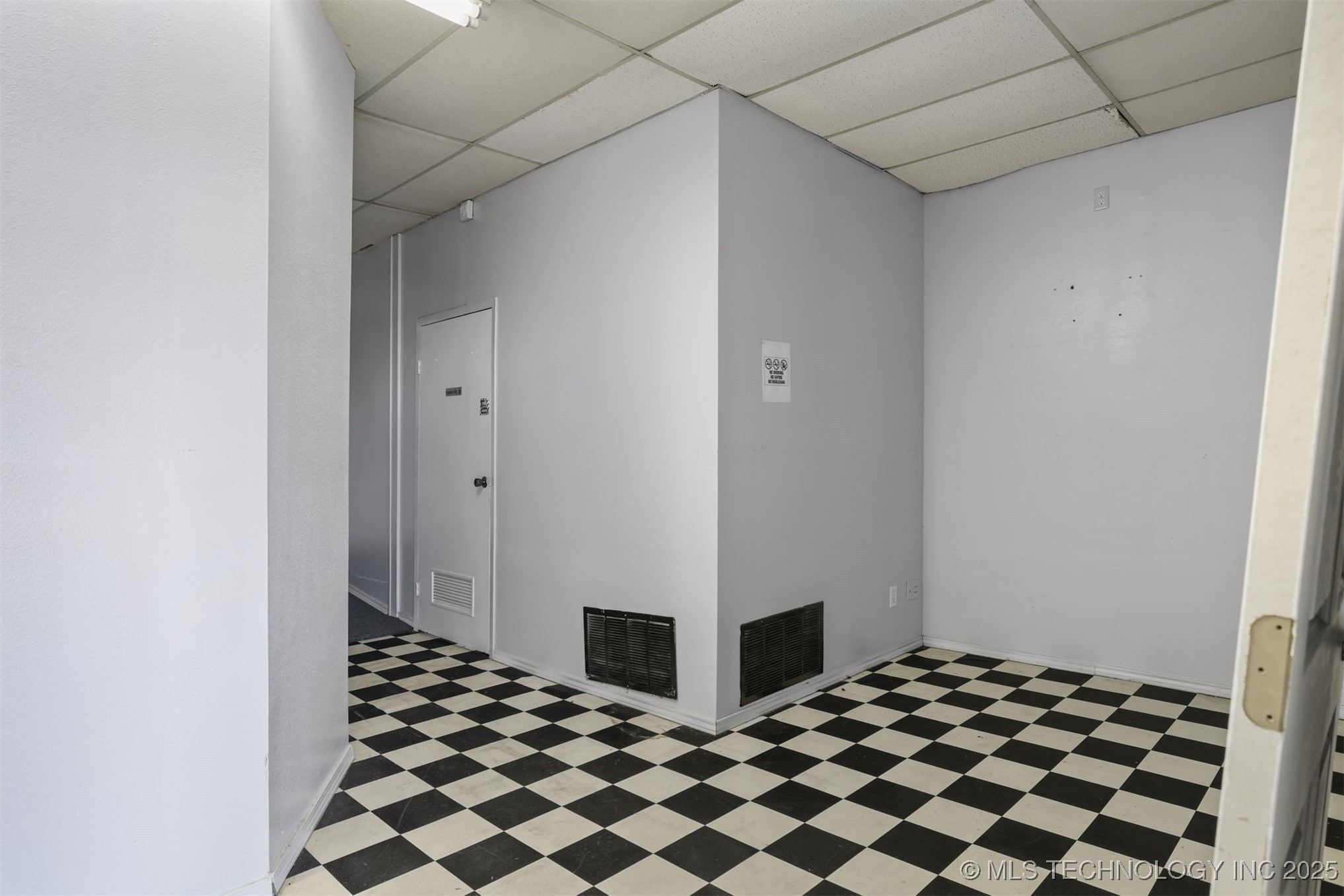 3315 W Main Durant OK 74701