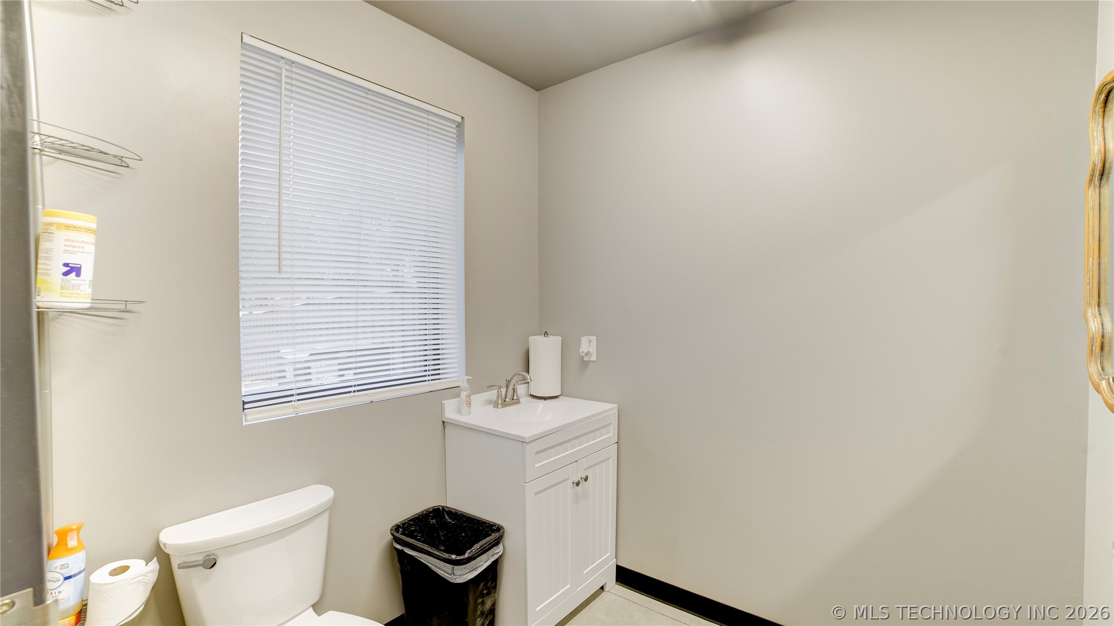 21300 S 4200 Road Claremore OK 74019