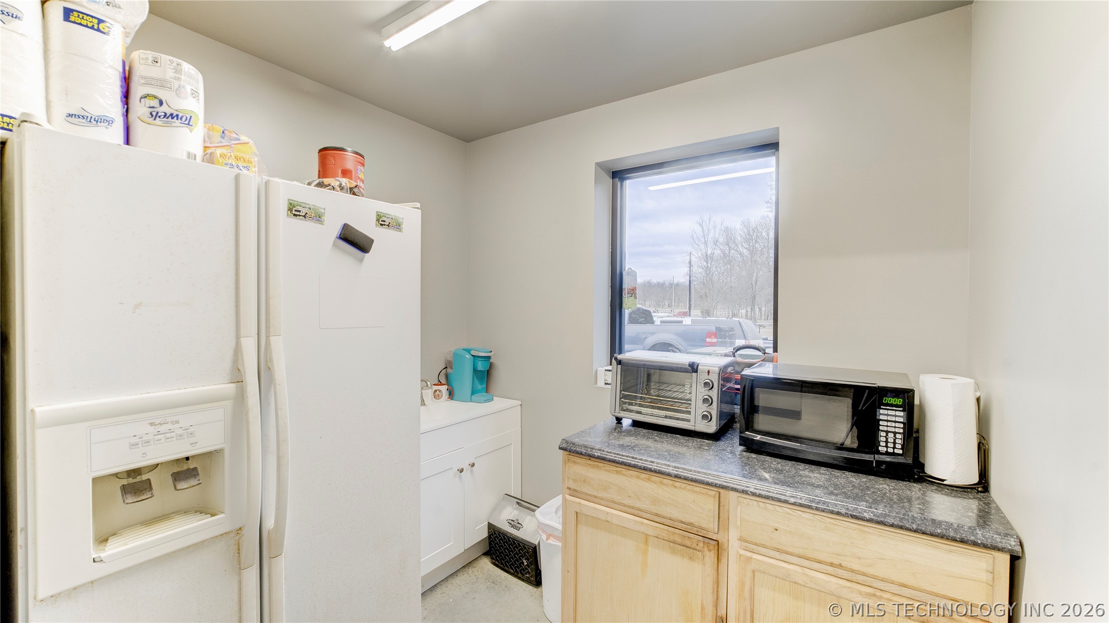 21300 S 4200 Road Claremore OK 74019