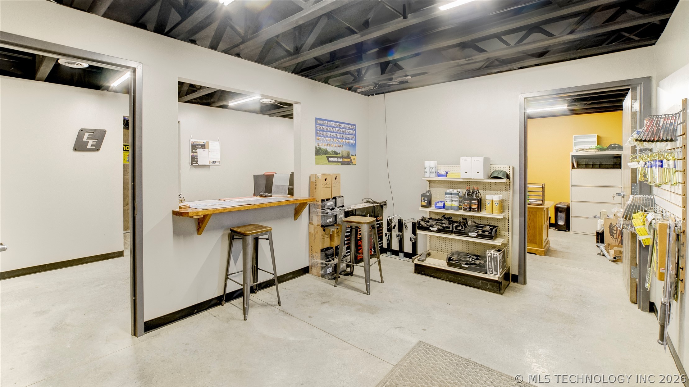 21300 S 4200 Road Claremore OK 74019