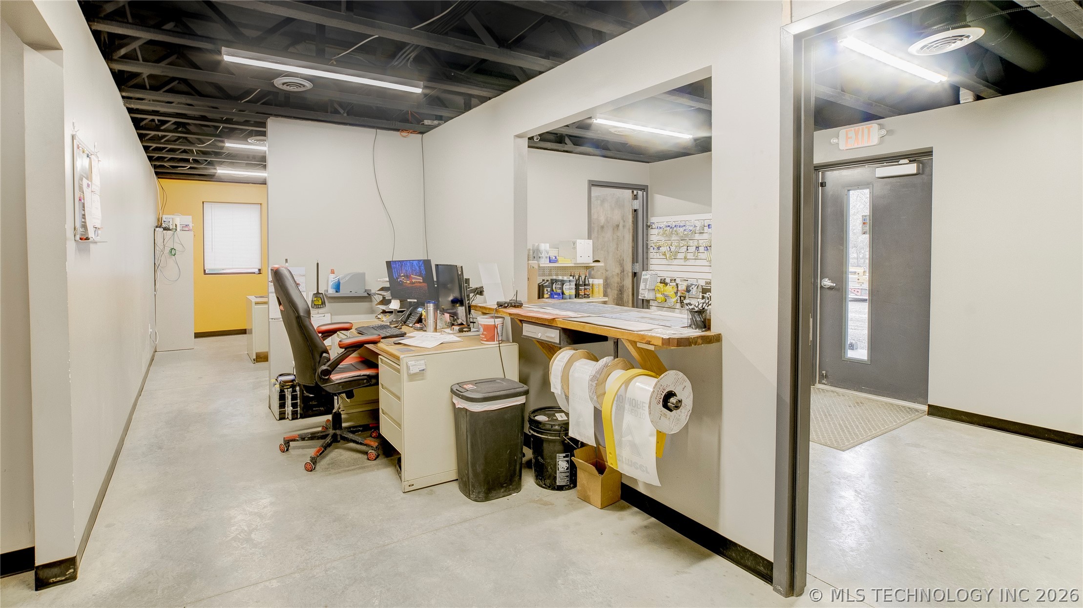 21300 S 4200 Road Claremore OK 74019