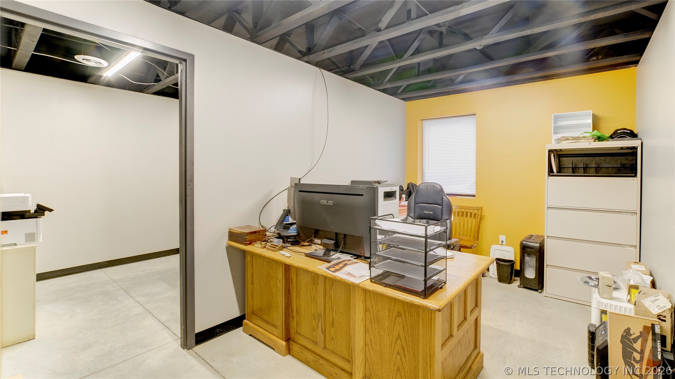 21300 S 4200 Road Claremore OK 74019