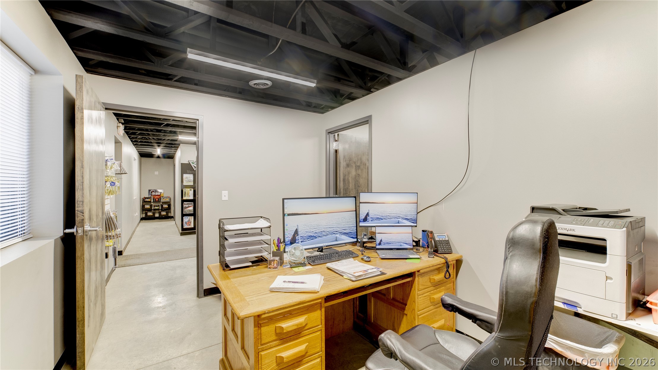 21300 S 4200 Road Claremore OK 74019