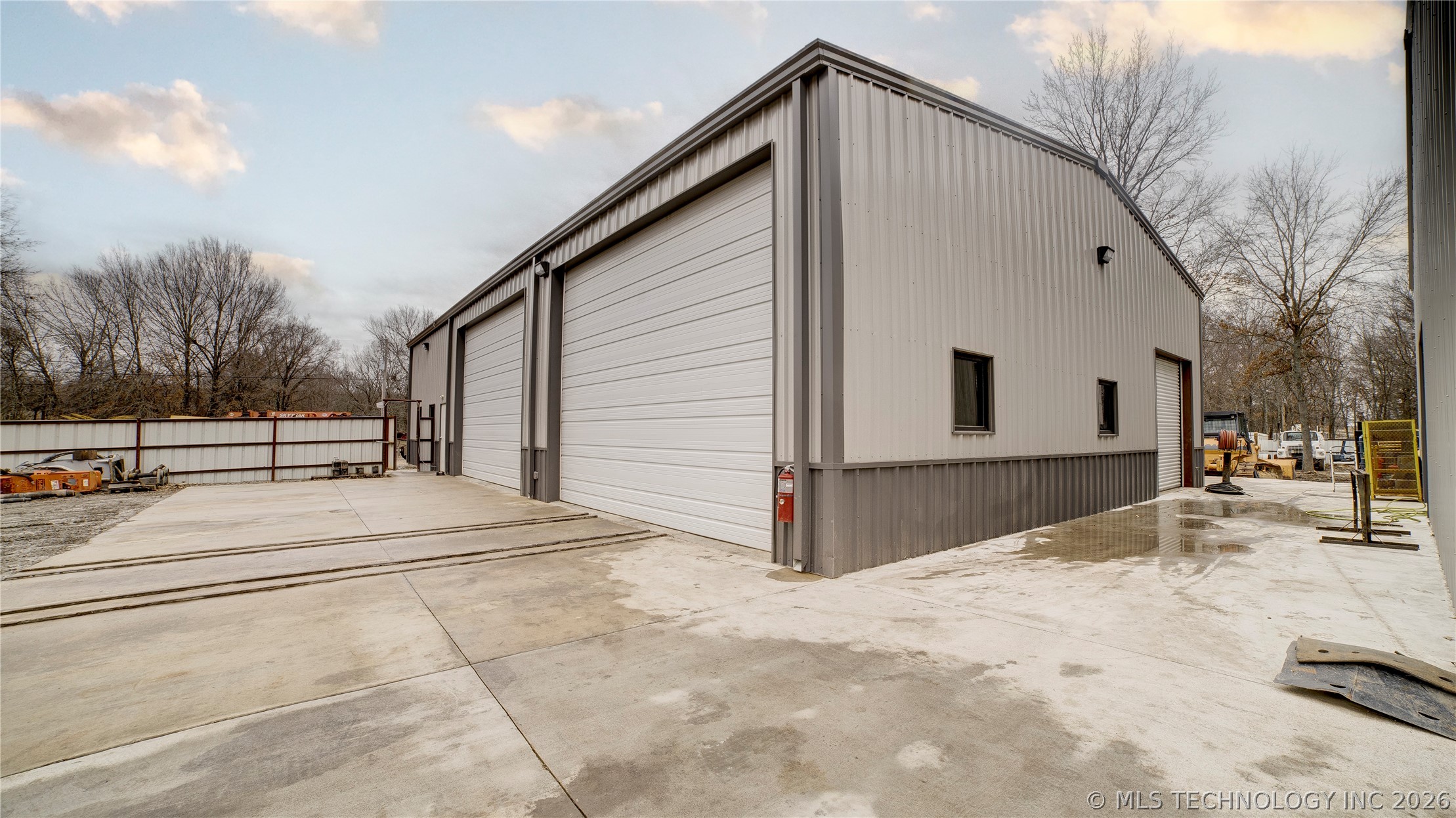 21300 S 4200 Road Claremore OK 74019