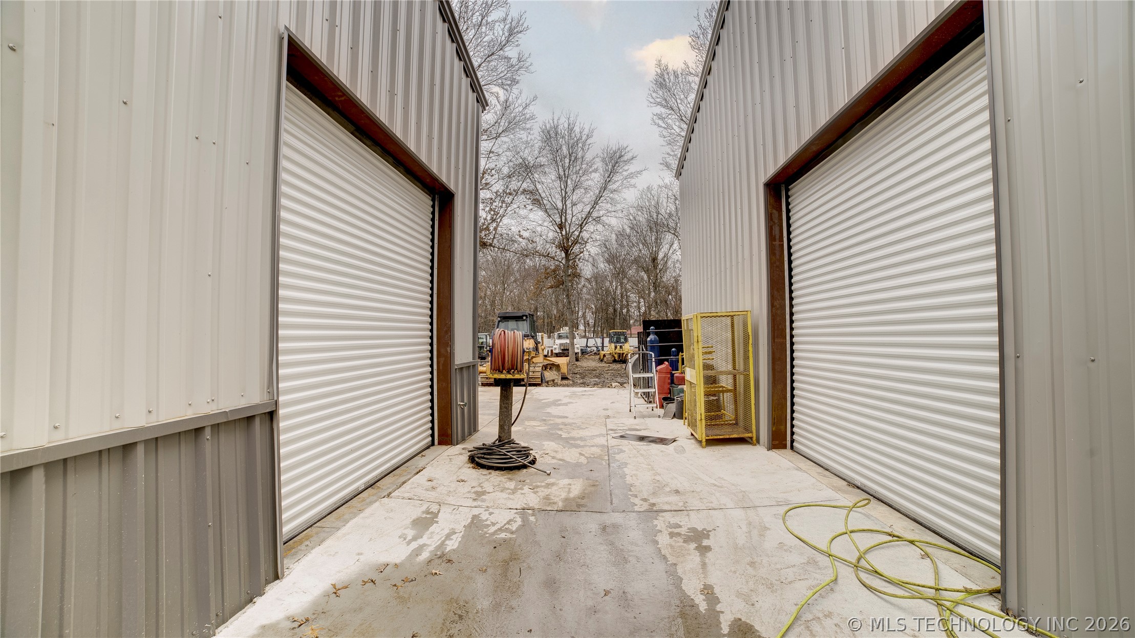21300 S 4200 Road Claremore OK 74019