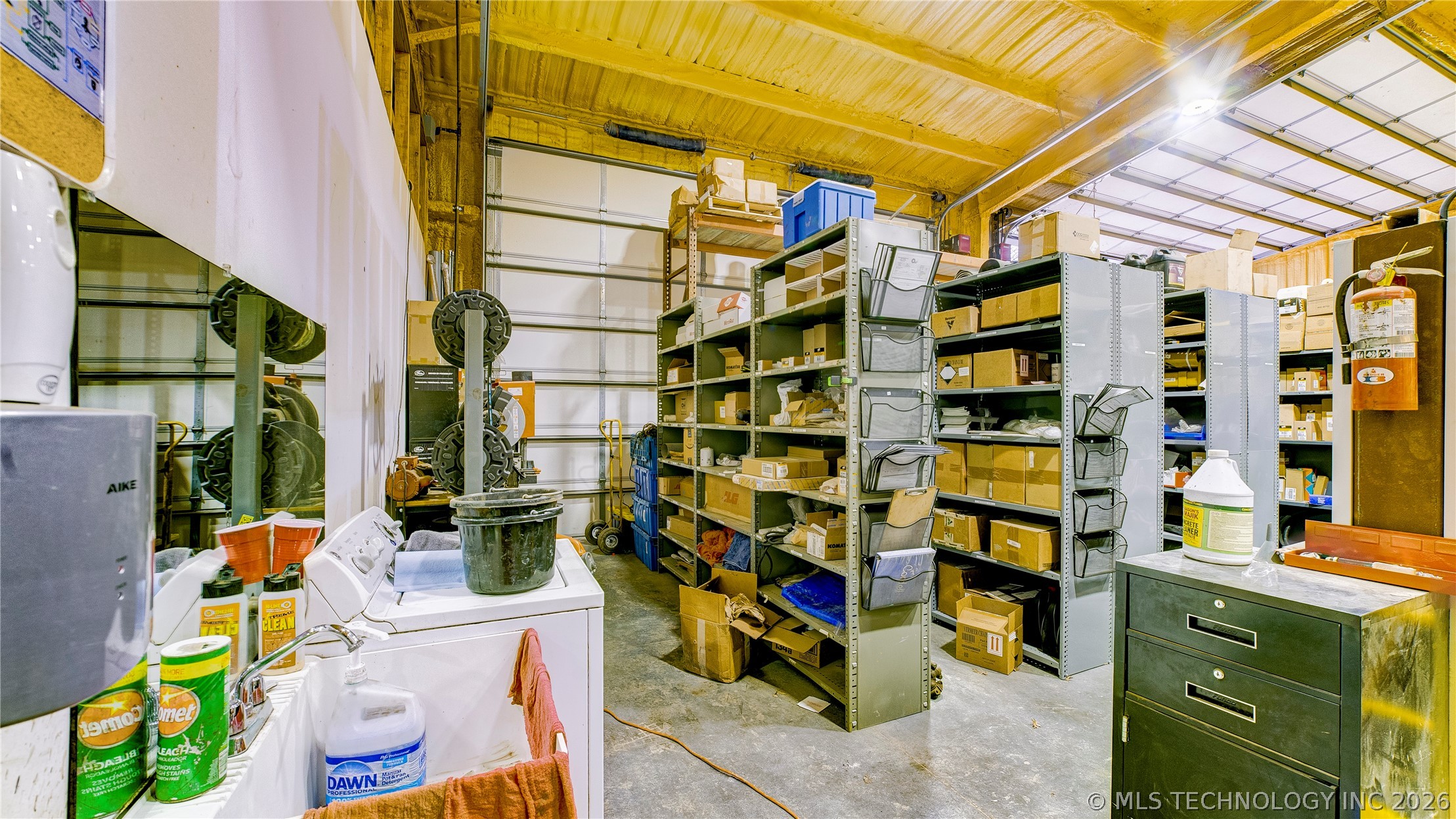 21300 S 4200 Road Claremore OK 74019