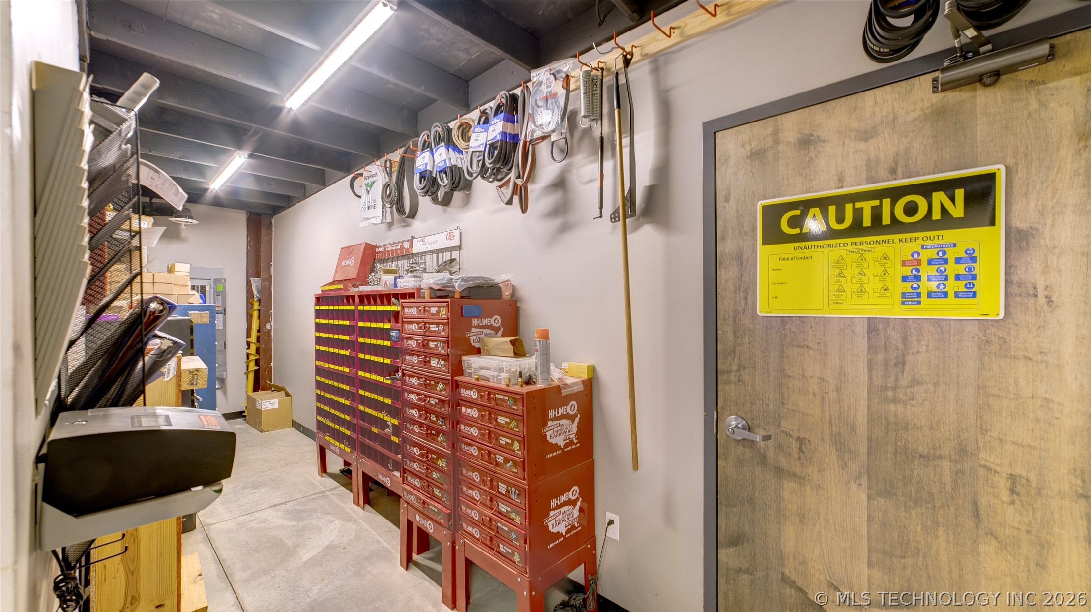 21300 S 4200 Road Claremore OK 74019
