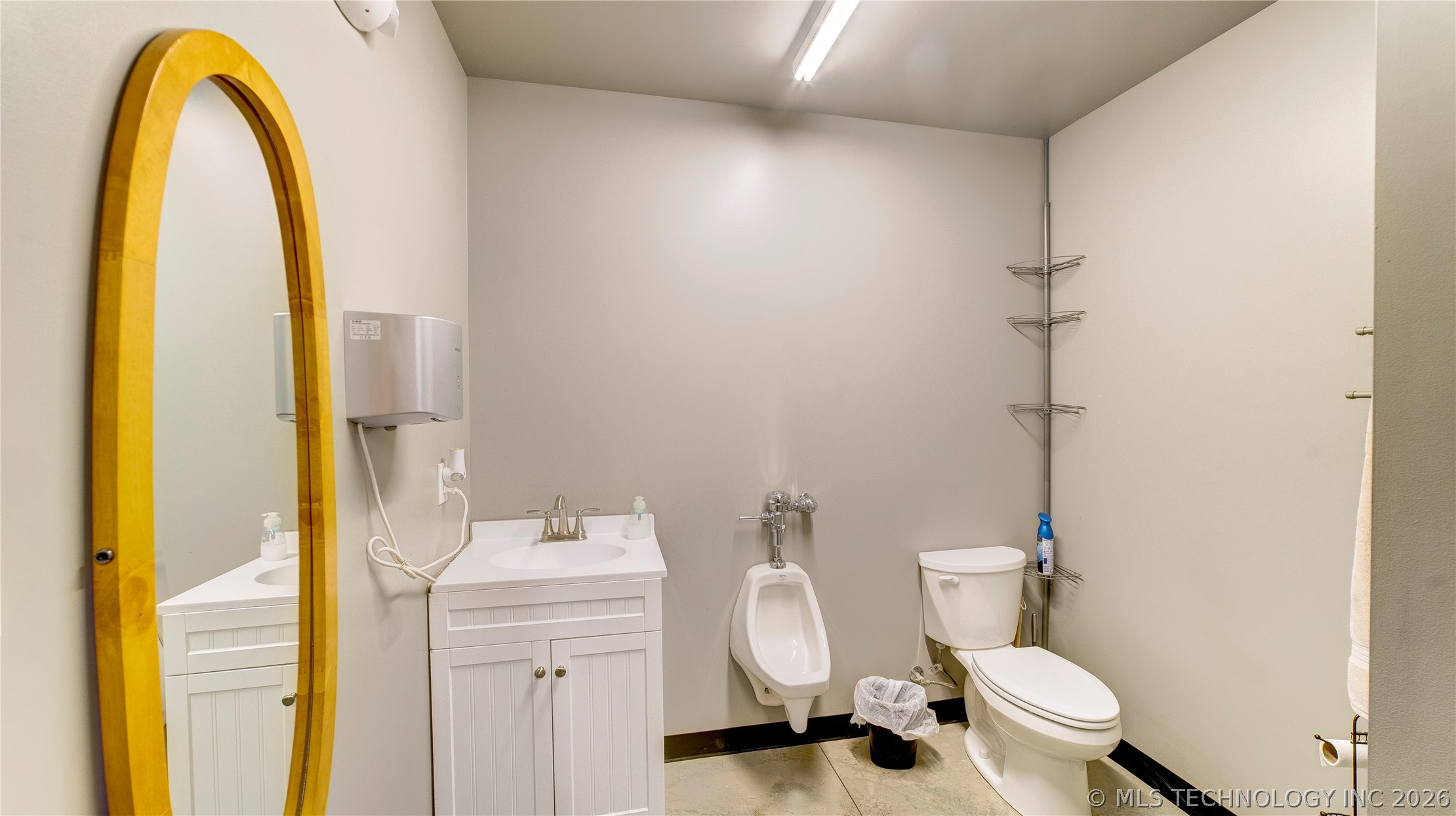 21300 S 4200 Road Claremore OK 74019