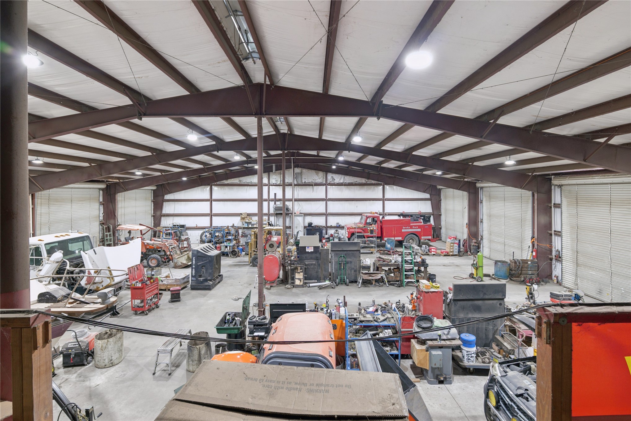 2700 S 32nd Muskogee OK 74401