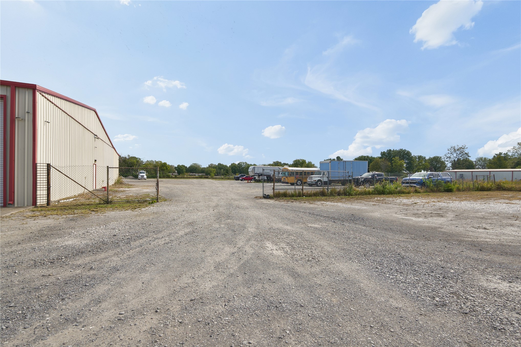 2700 S 32nd Muskogee OK 74401