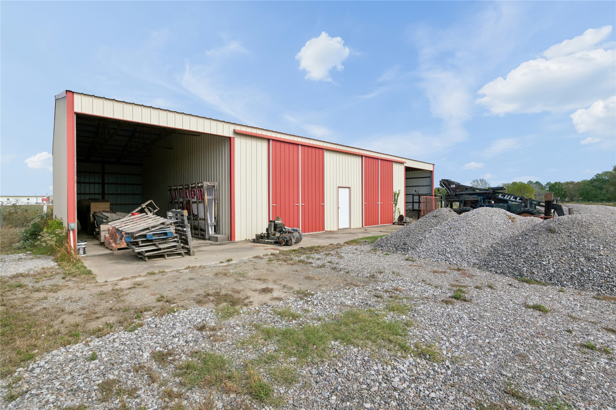 2700 S 32nd Muskogee OK 74401