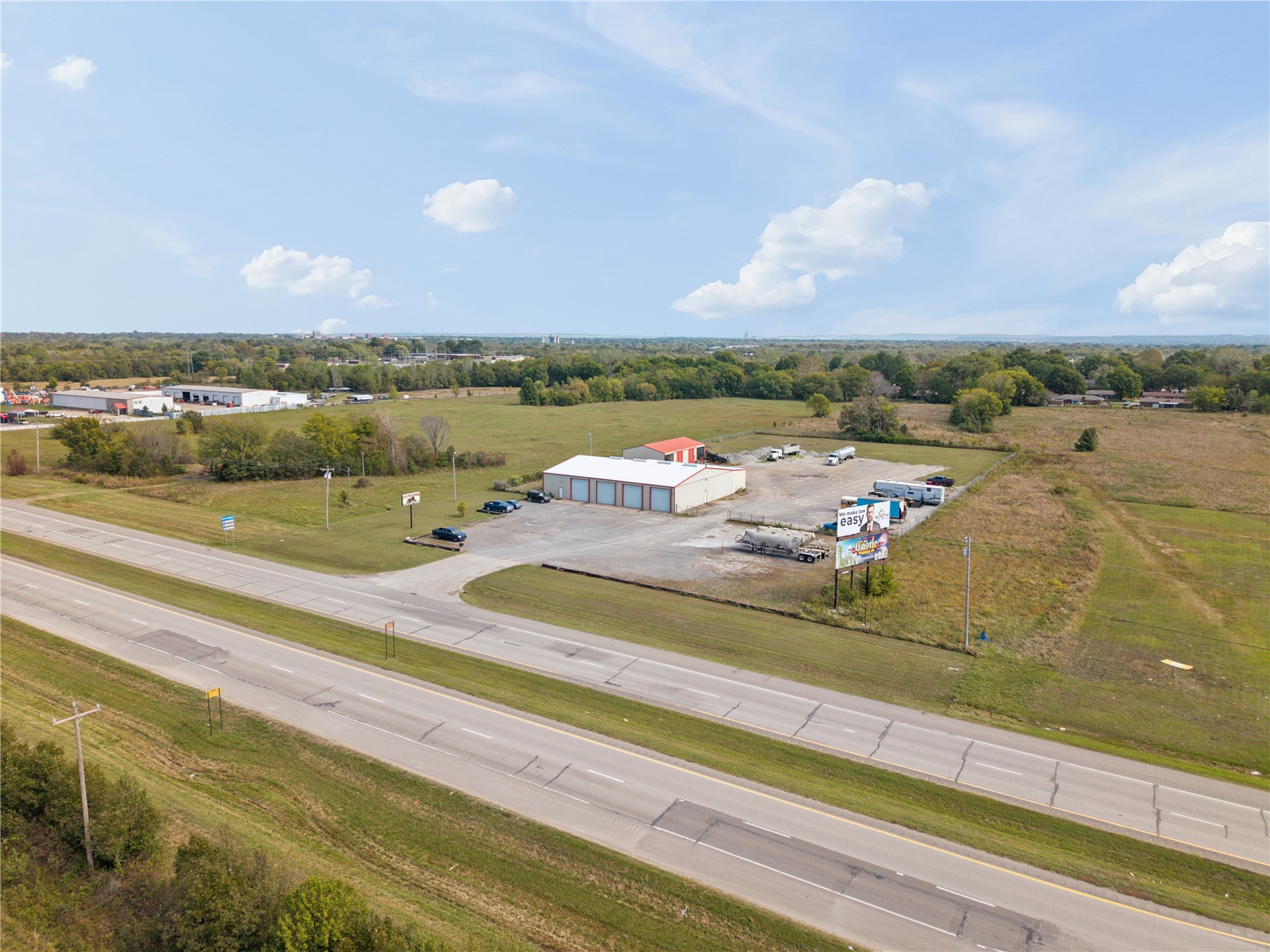 2700 S 32nd Muskogee OK 74401