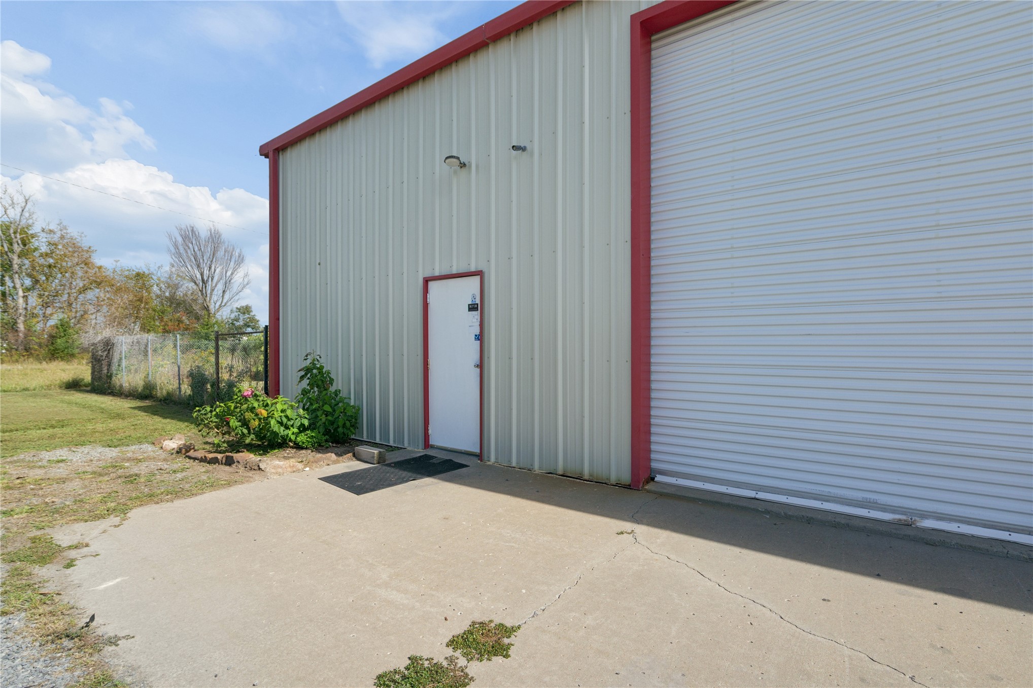 2700 S 32nd Muskogee OK 74401