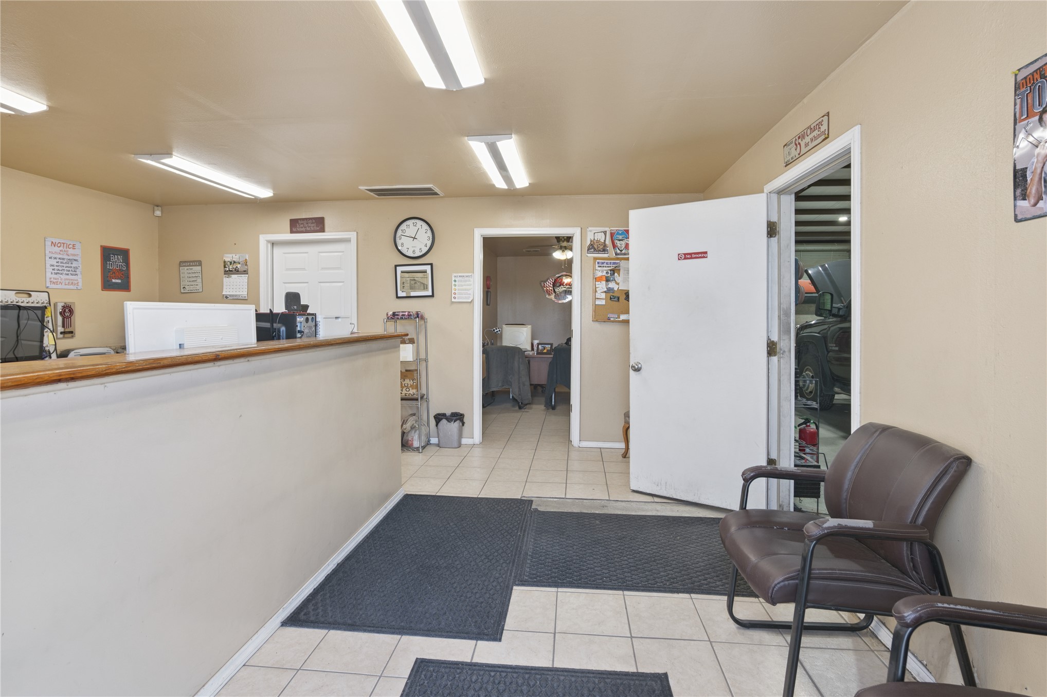2700 S 32nd Muskogee OK 74401