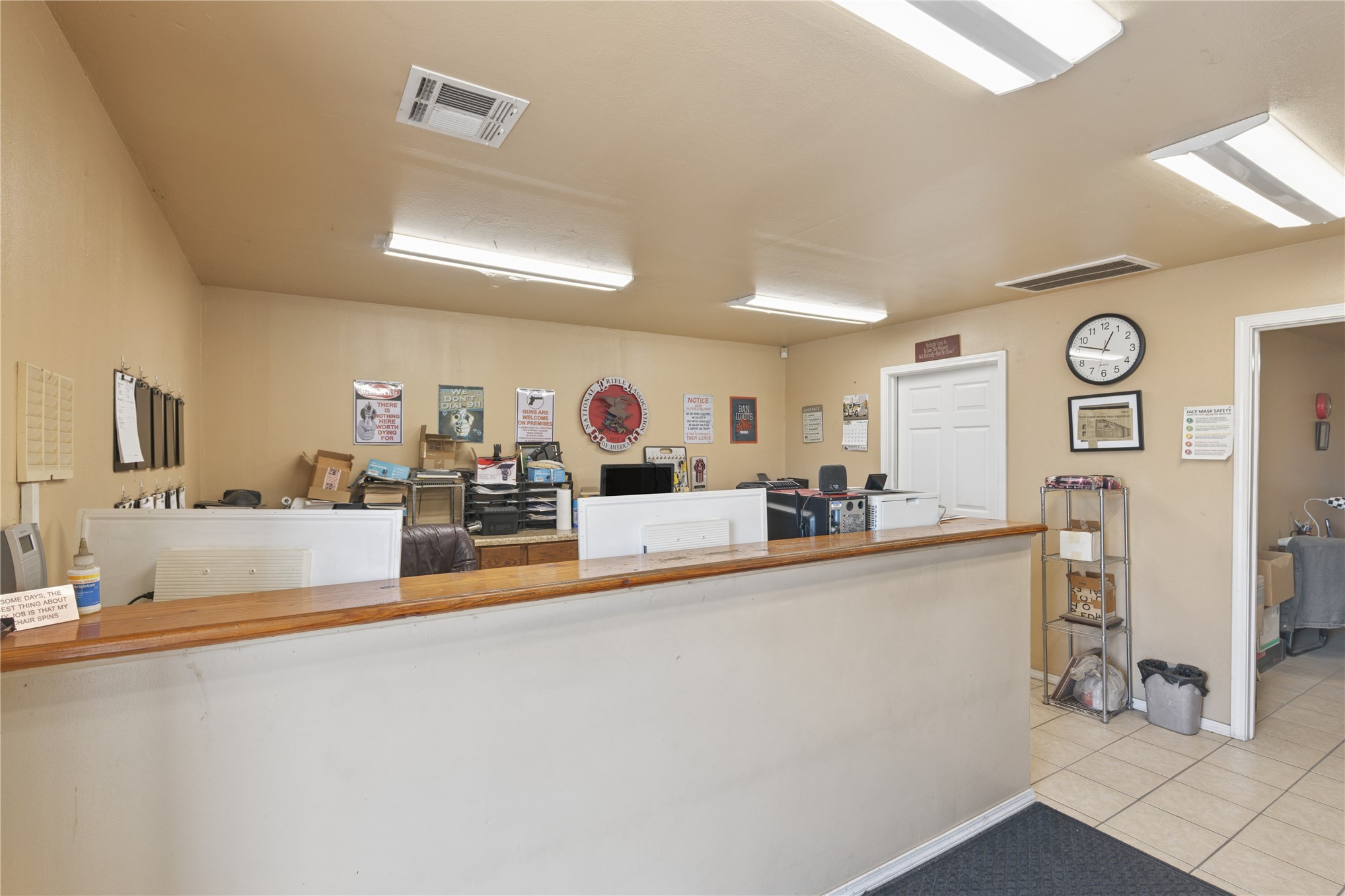 2700 S 32nd Muskogee OK 74401