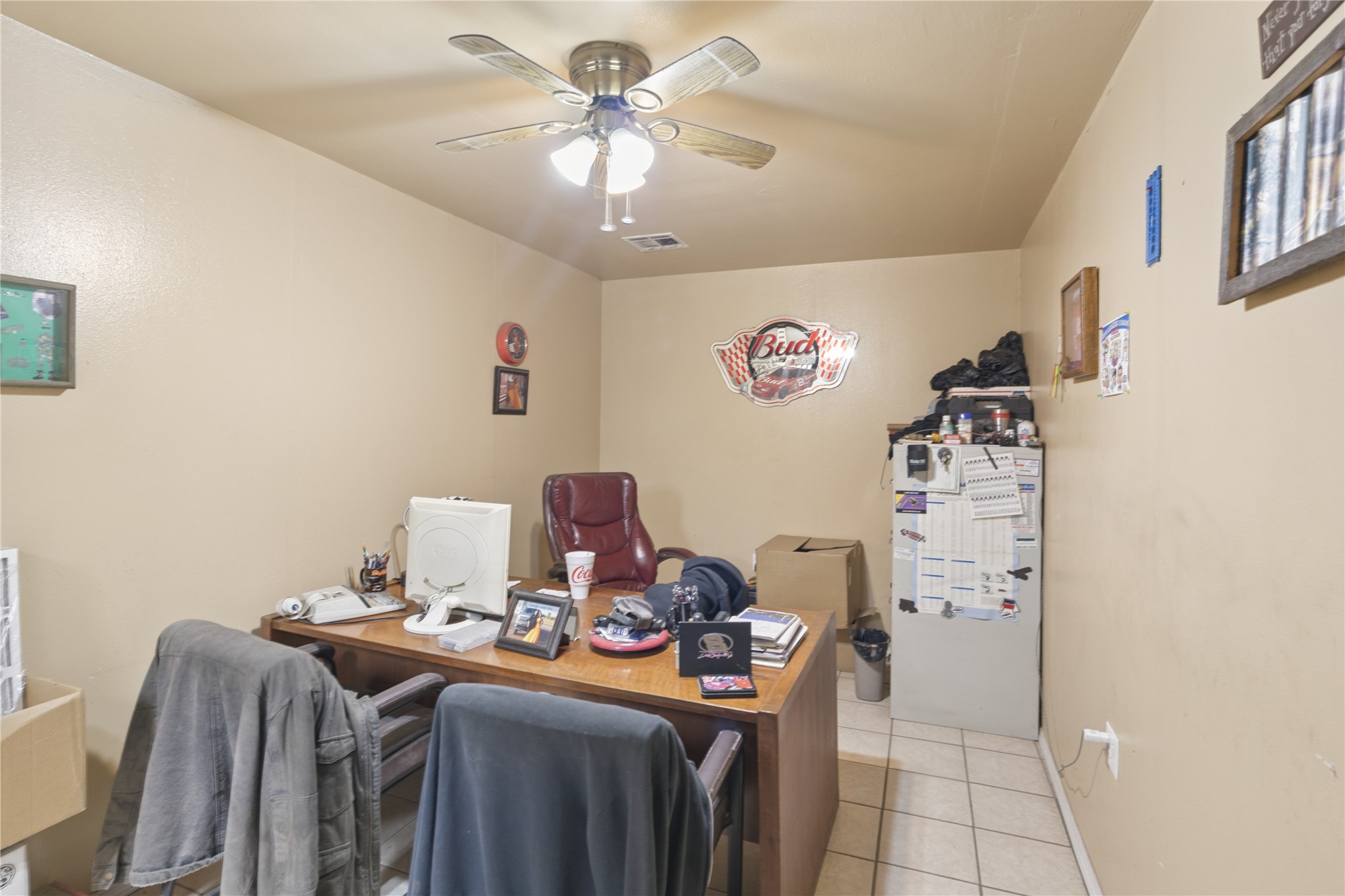 2700 S 32nd Muskogee OK 74401