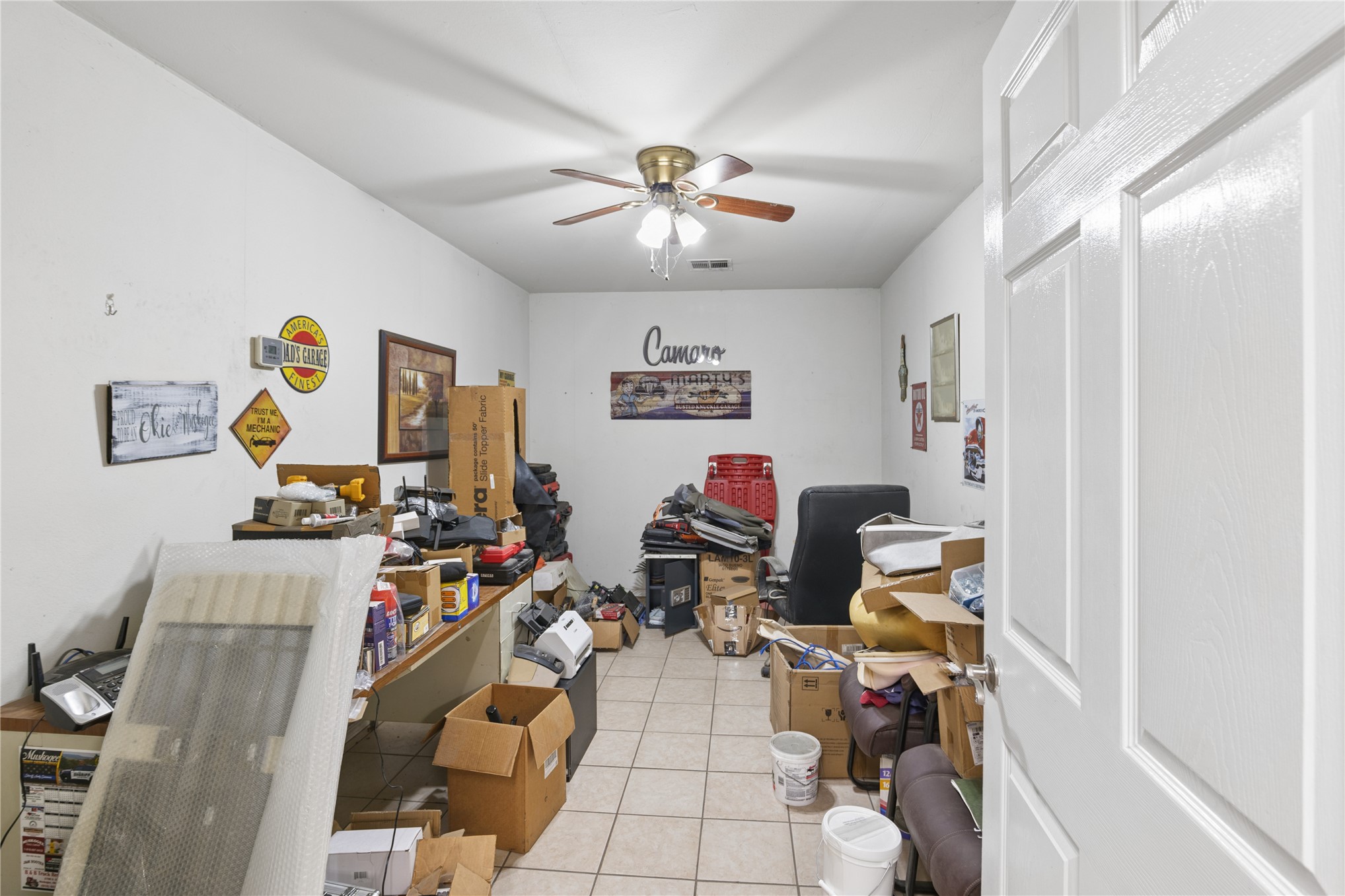 2700 S 32nd Muskogee OK 74401