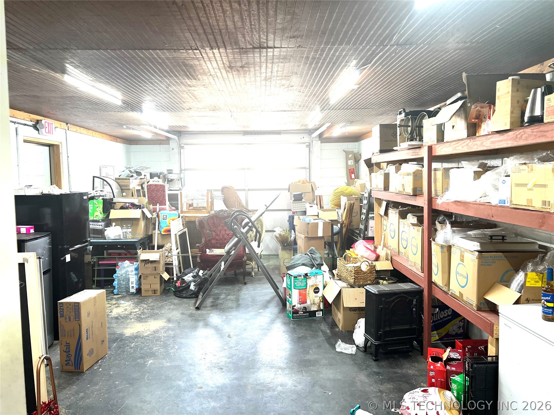 317 Gentry Checotah OK 74426