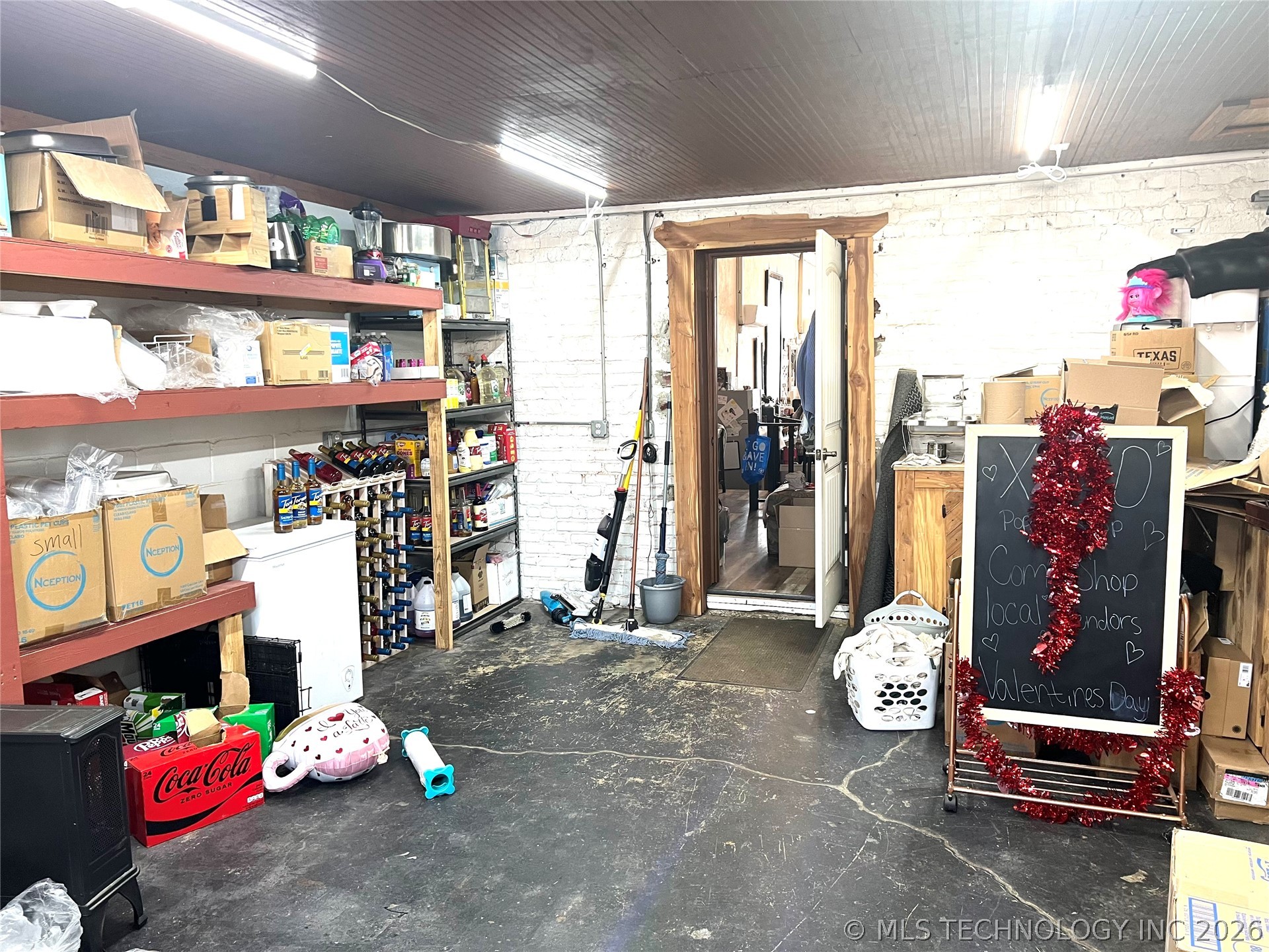 317 Gentry Checotah OK 74426