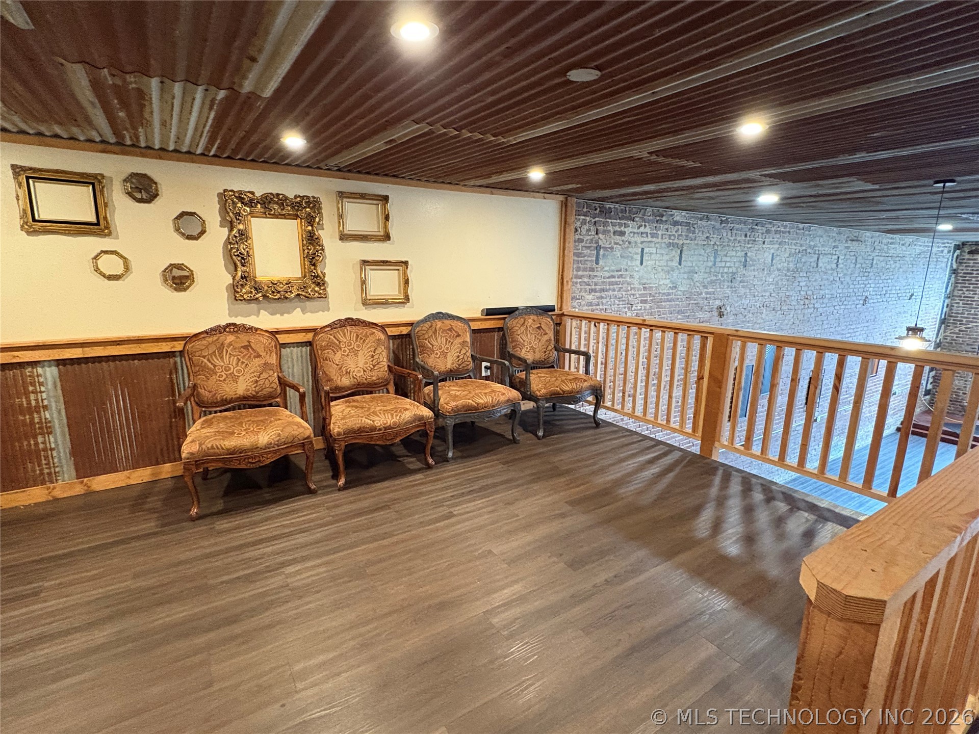 317 Gentry Checotah OK 74426