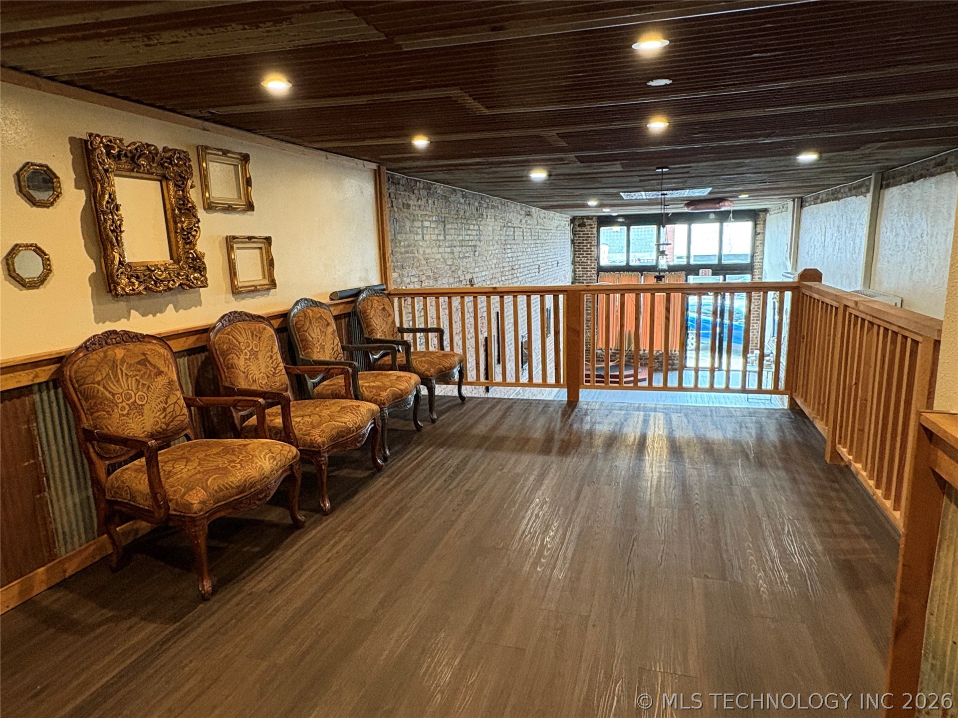 317 Gentry Checotah OK 74426