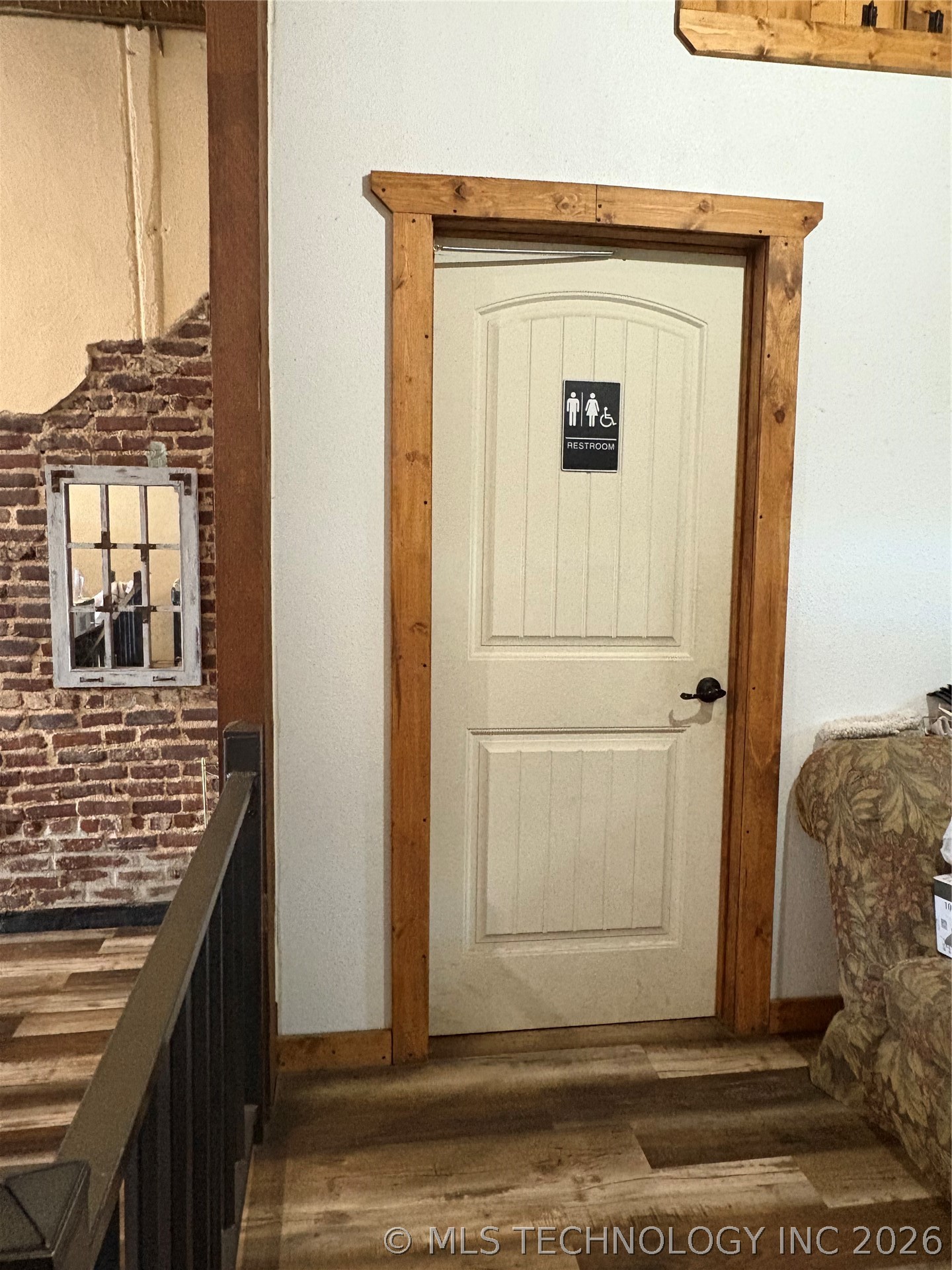 317 Gentry Checotah OK 74426
