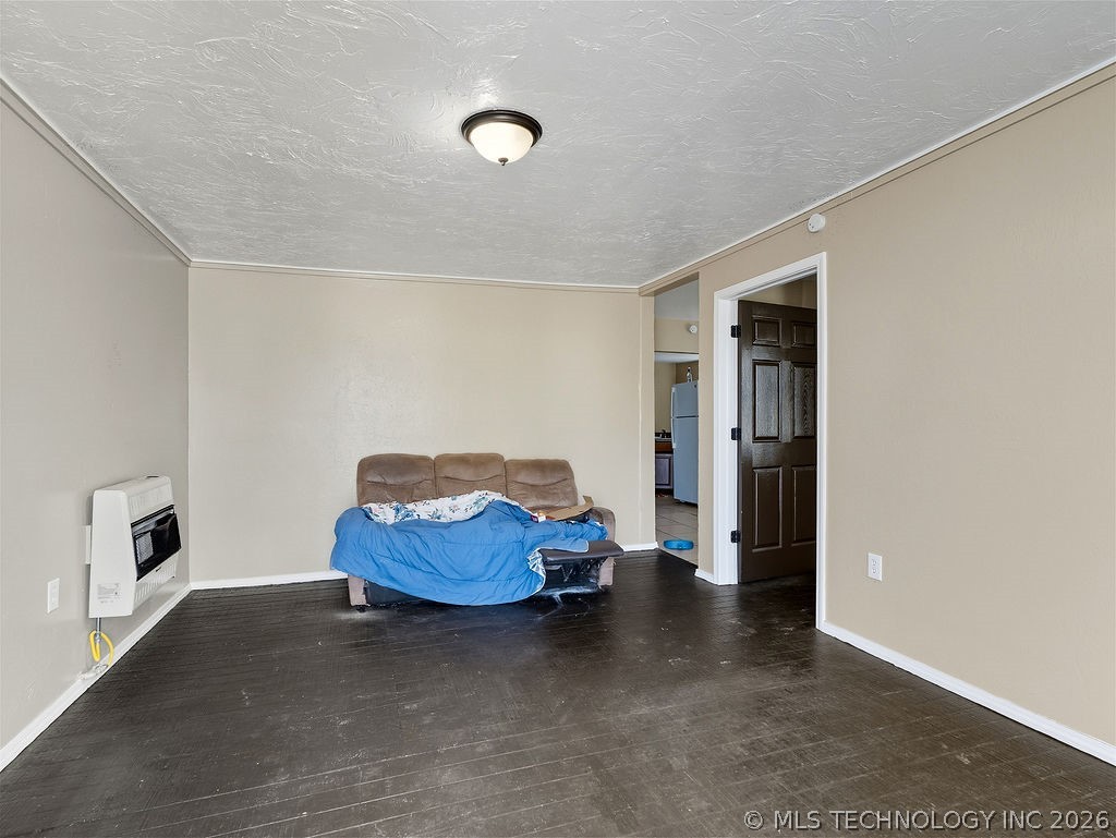 118 W 18th Ada OK 74820