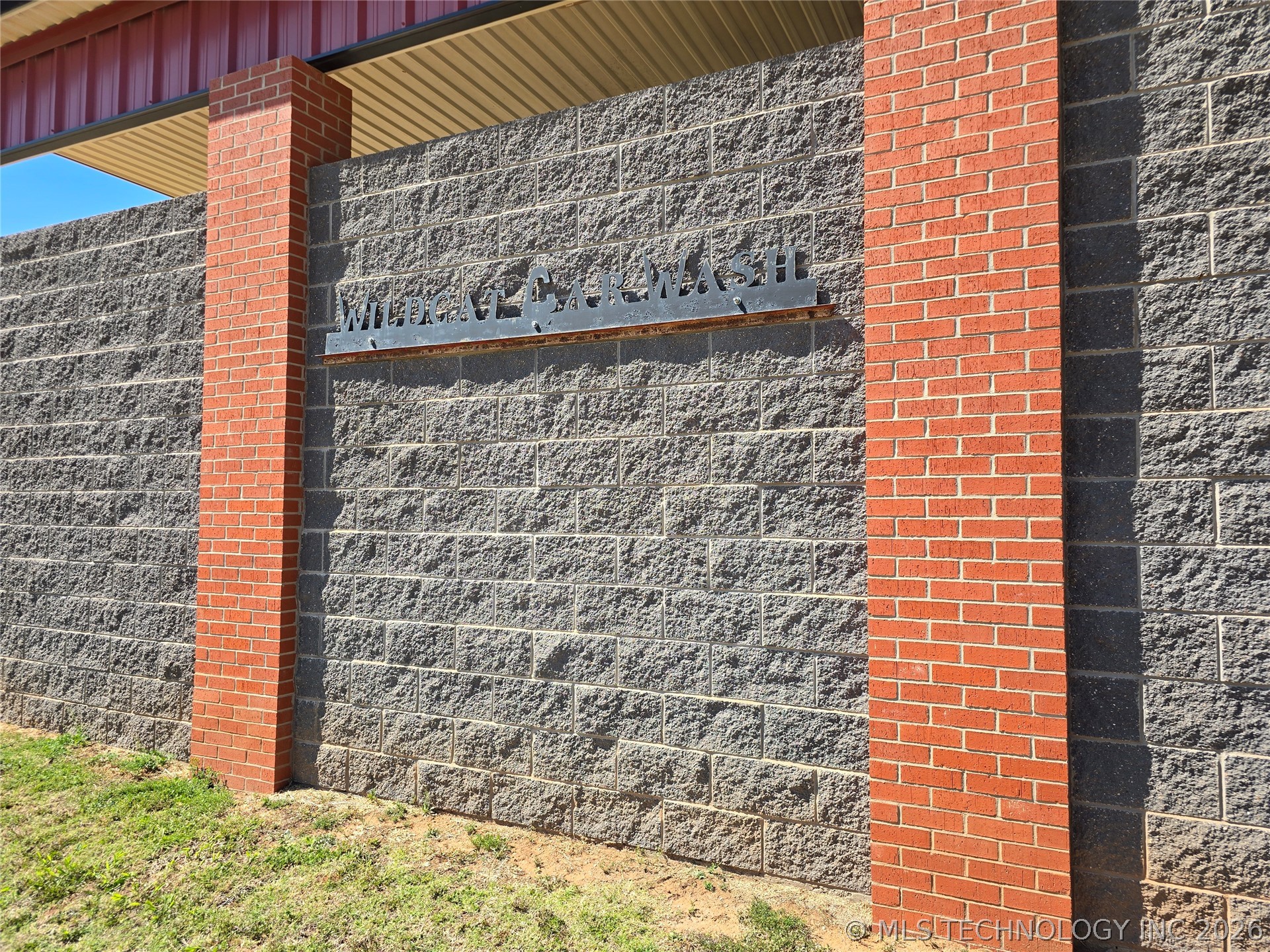 600 W Highway 64 Morrison OK 73061