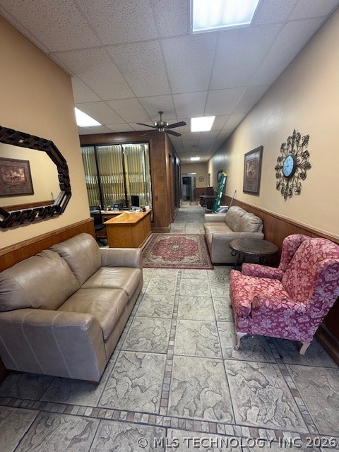 225 W Main Tishomingo OK 73460