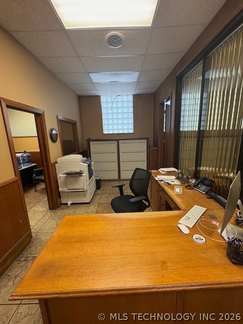 225 W Main Tishomingo OK 73460
