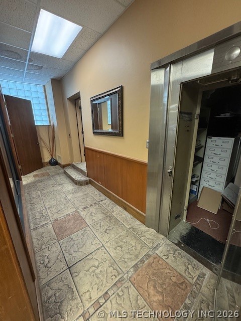 225 W Main Tishomingo OK 73460