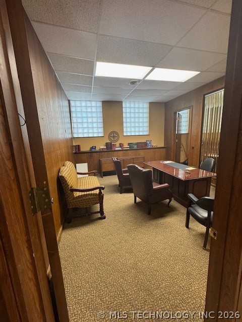 225 W Main Tishomingo OK 73460