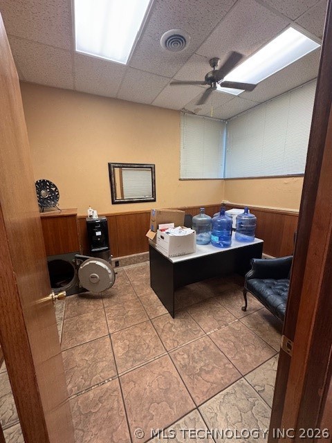 225 W Main Tishomingo OK 73460