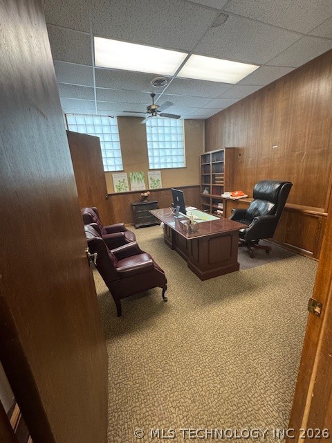 225 W Main Tishomingo OK 73460