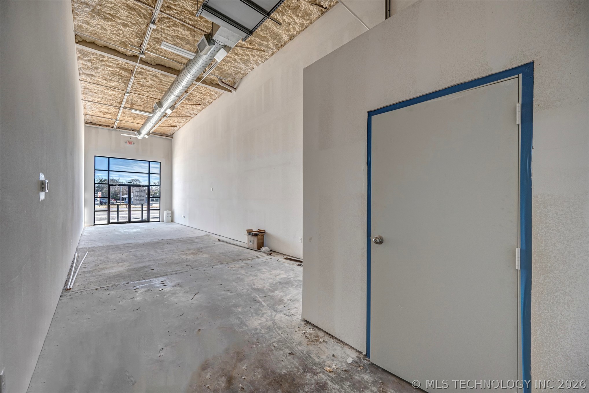 803 N Commerce Street Ardmore OK 73401