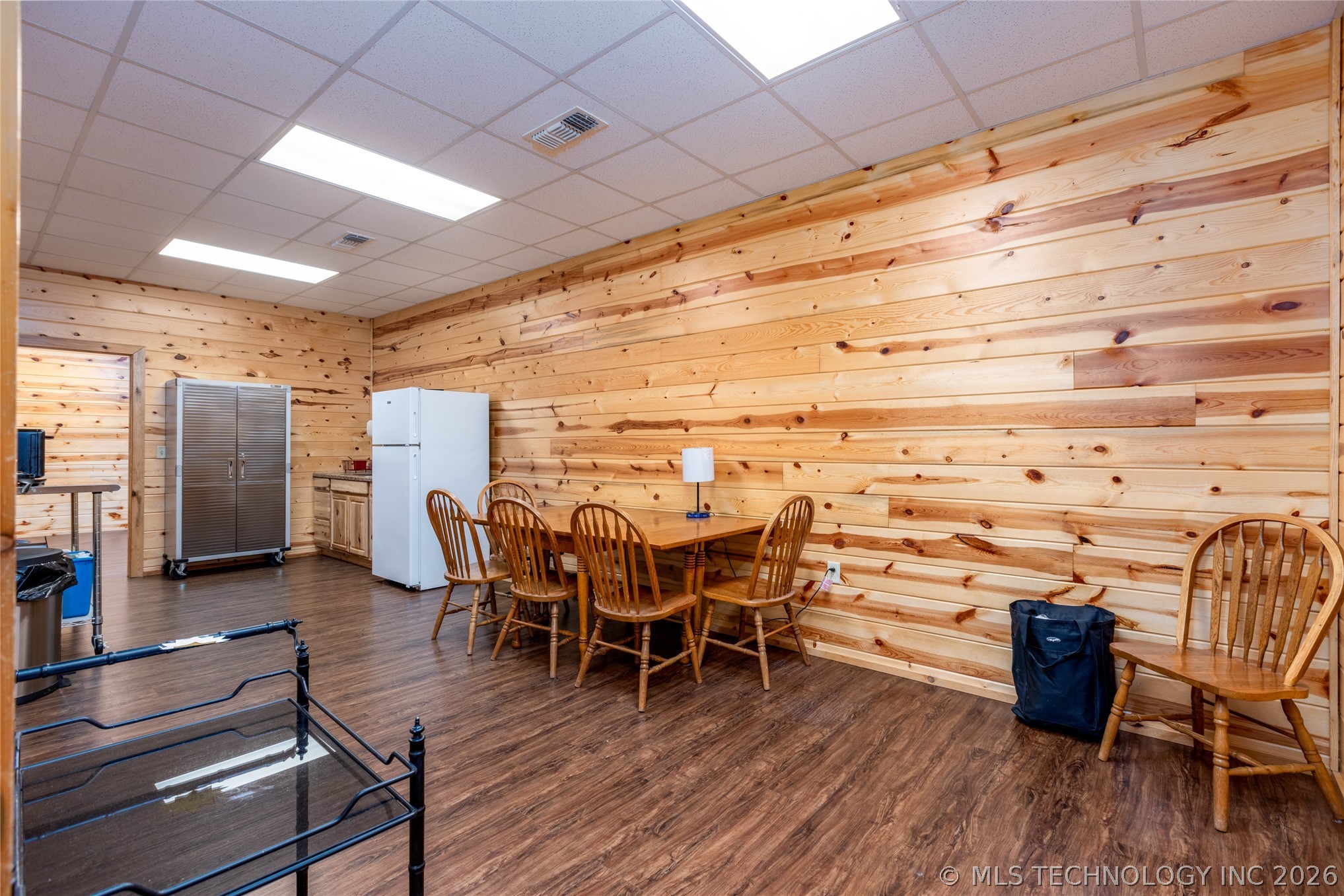 1910 E Jackson Street Hugo OK 74743