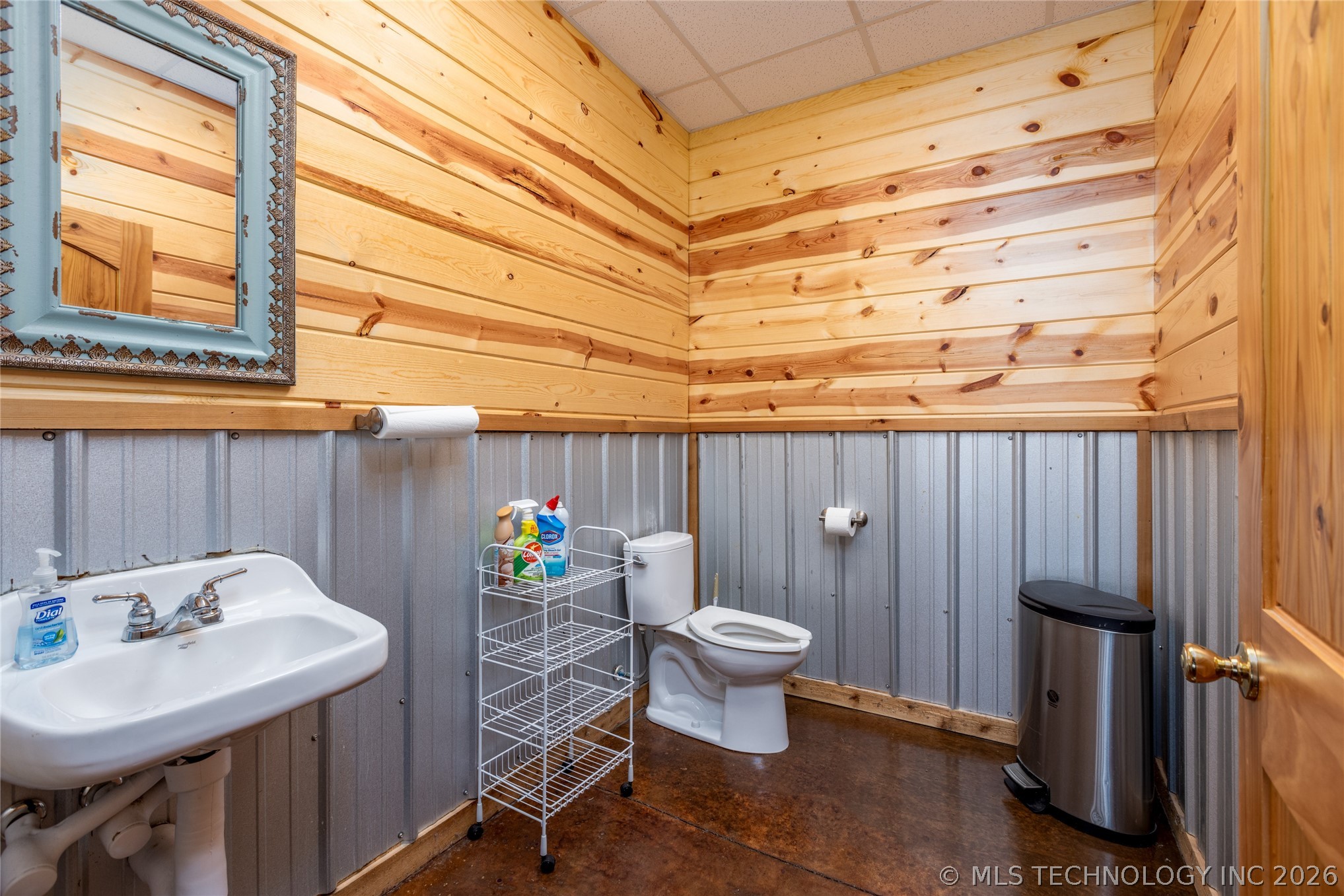 1910 E Jackson Street Hugo OK 74743