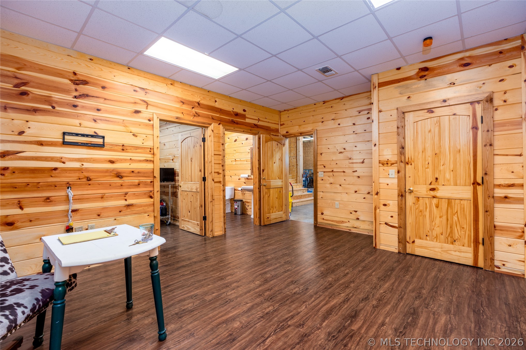 1910 E Jackson Street Hugo OK 74743