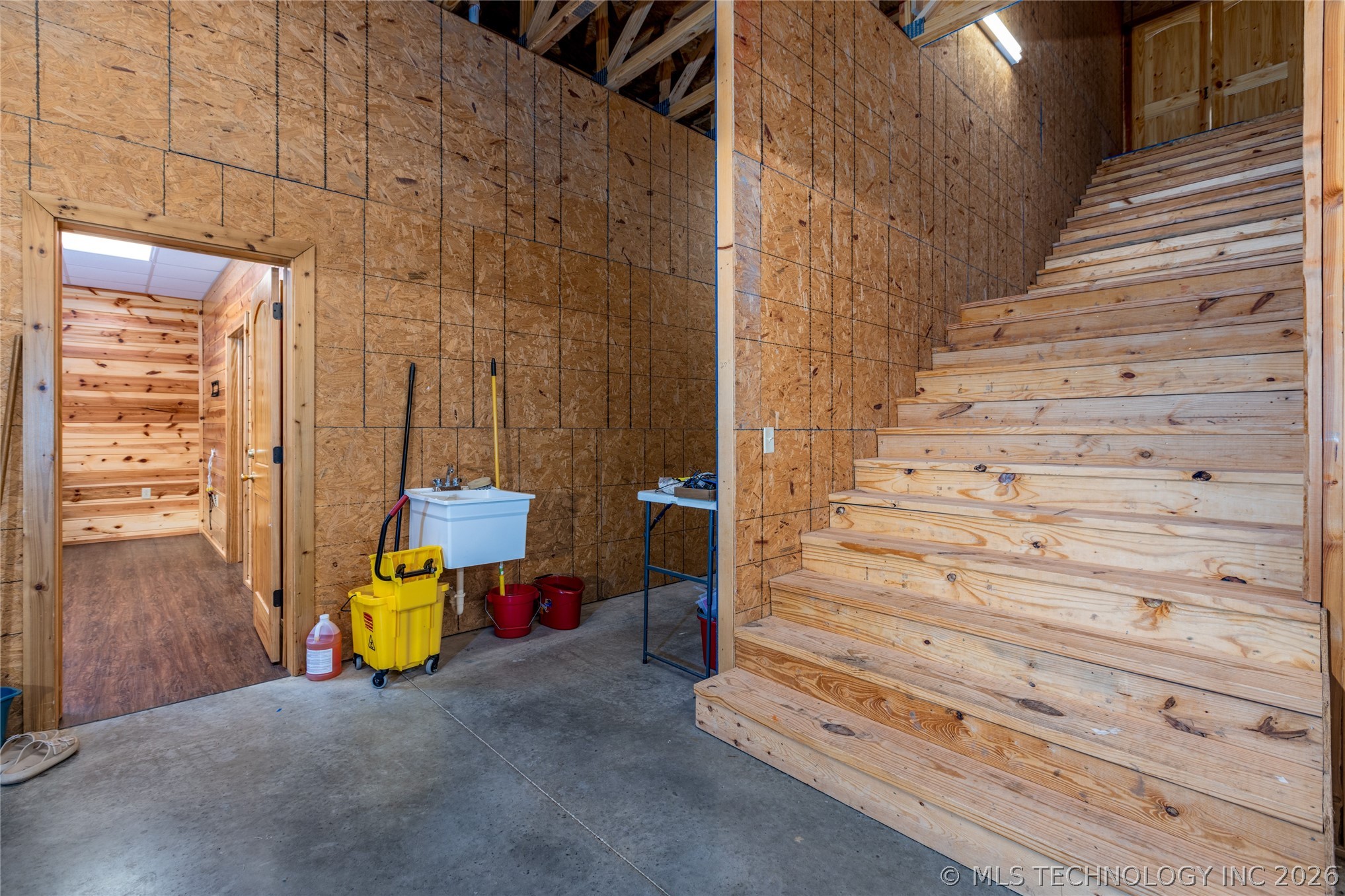 1910 E Jackson Street Hugo OK 74743