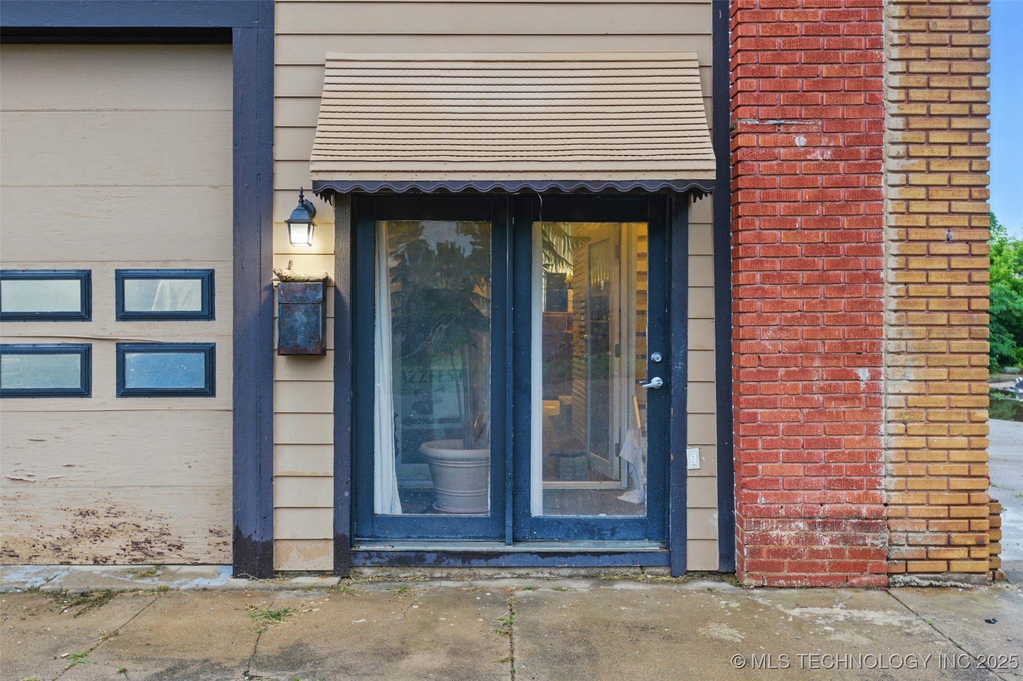 111 E Broadway Avenue Yale OK 74085