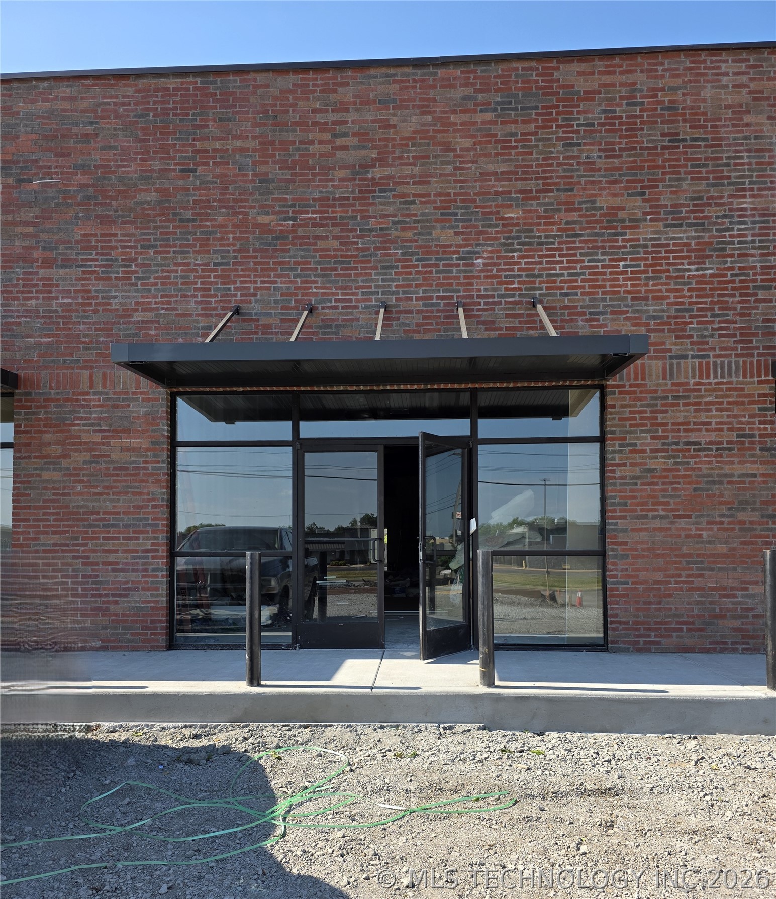 11350 E 31st Street S Tulsa OK 74146
