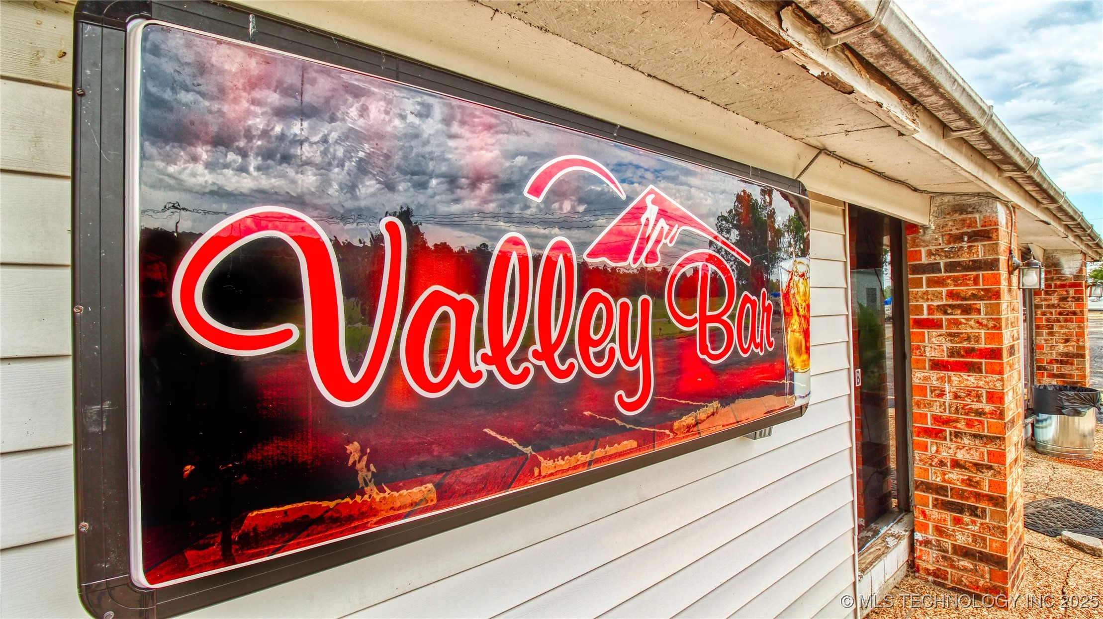 2400 S Valley Drive Mcalester OK 74501