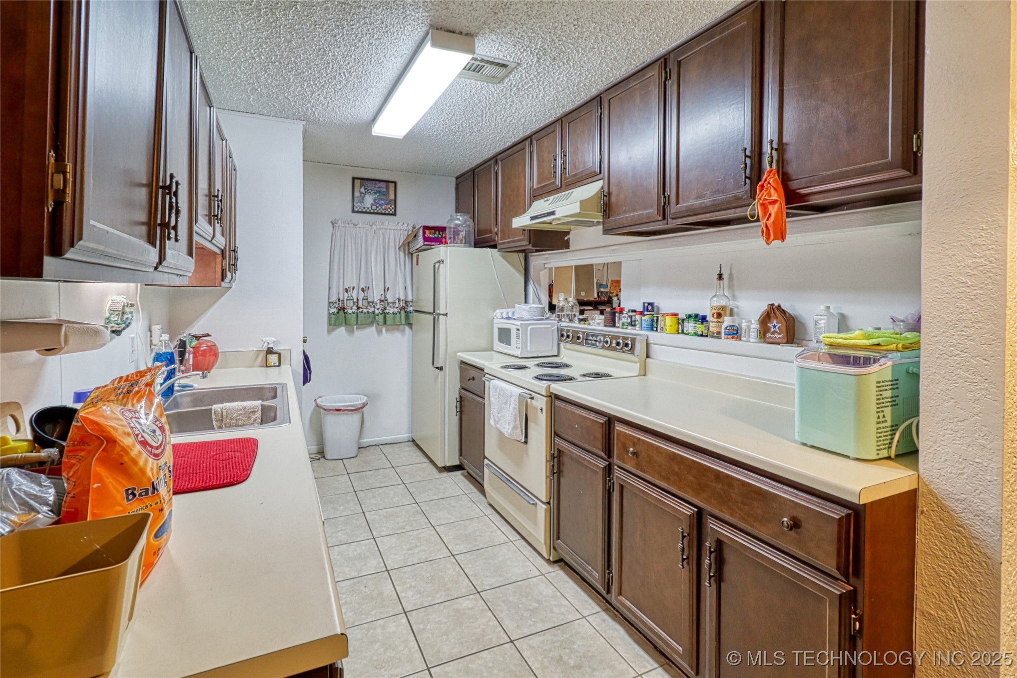 2400 S Valley Drive Mcalester OK 74501